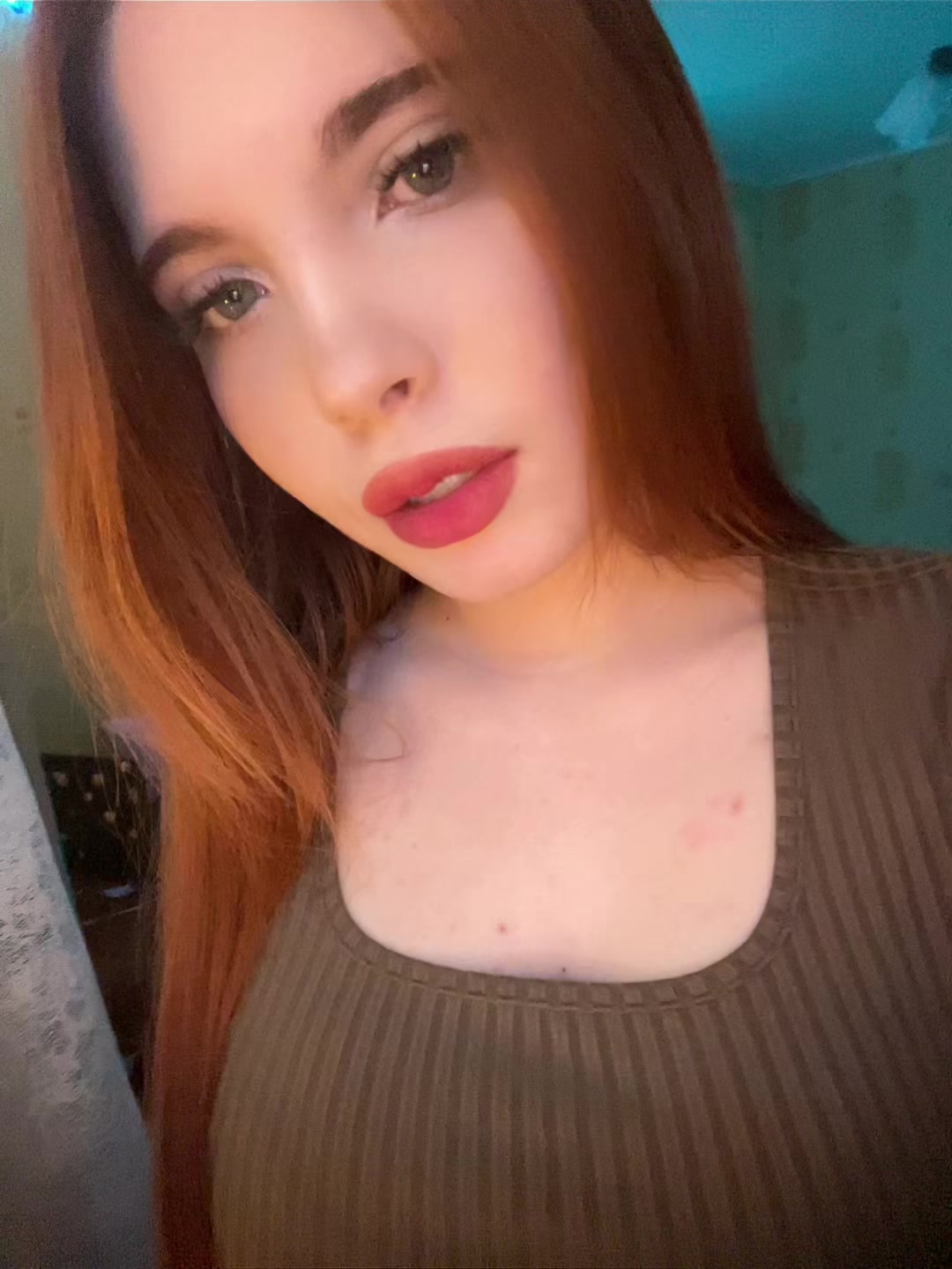 @лерони🧘🏼&zwj;♀️