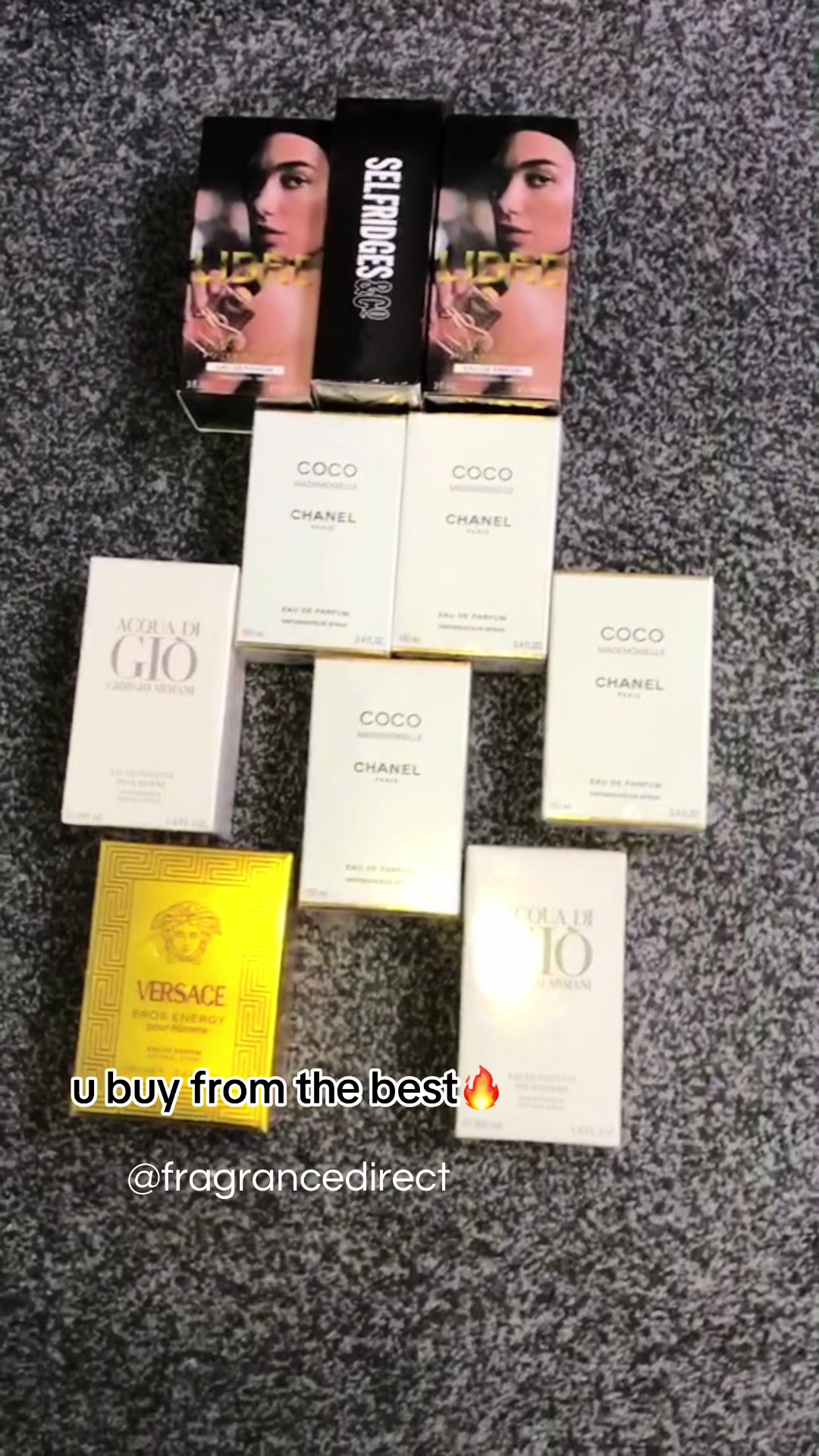 @fragrancedirect
