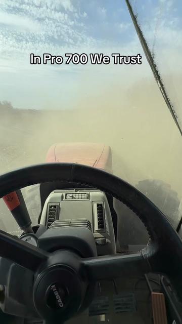 @kansas_farm_hand
