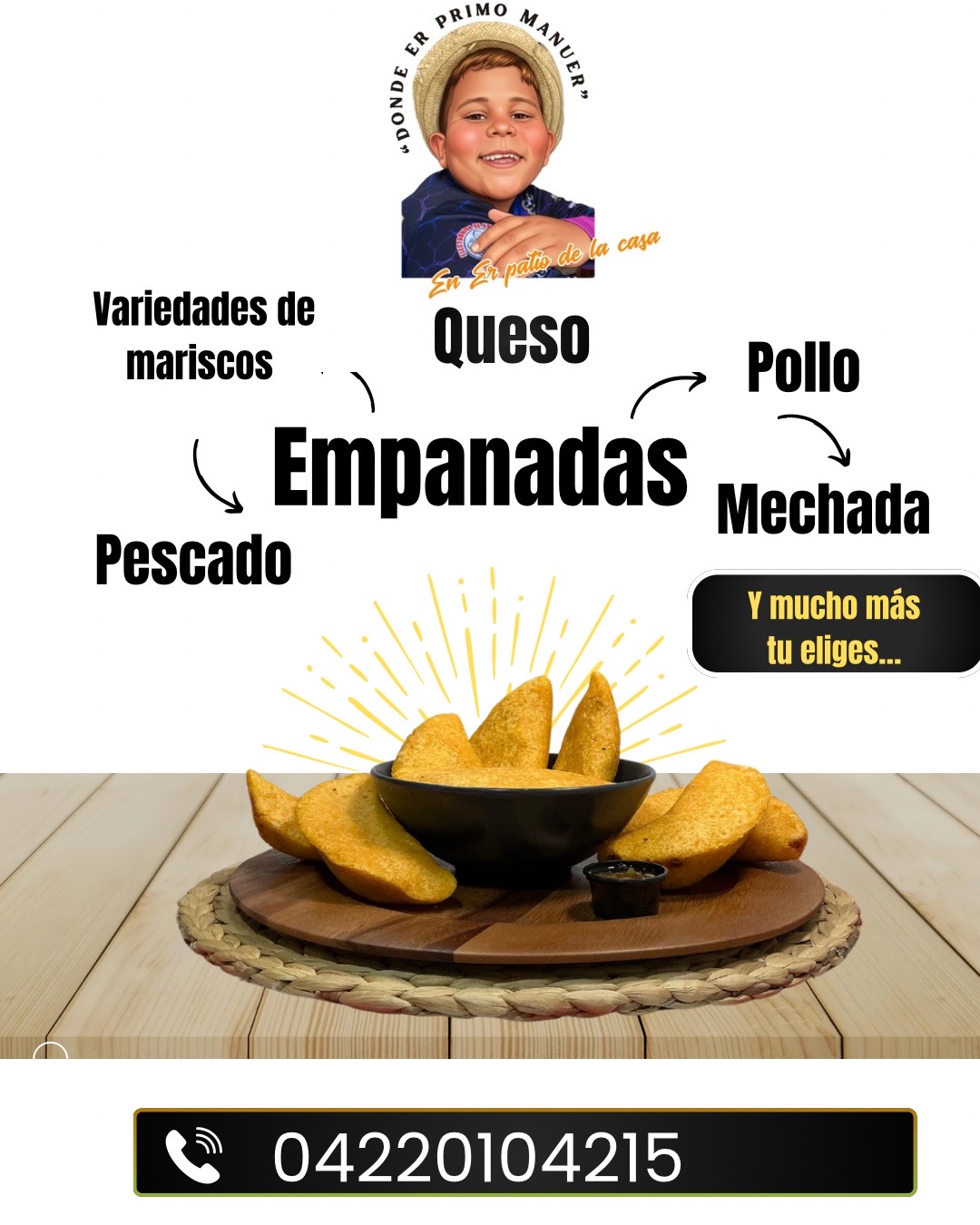 @🐼Er Primo Manuerrr🐼