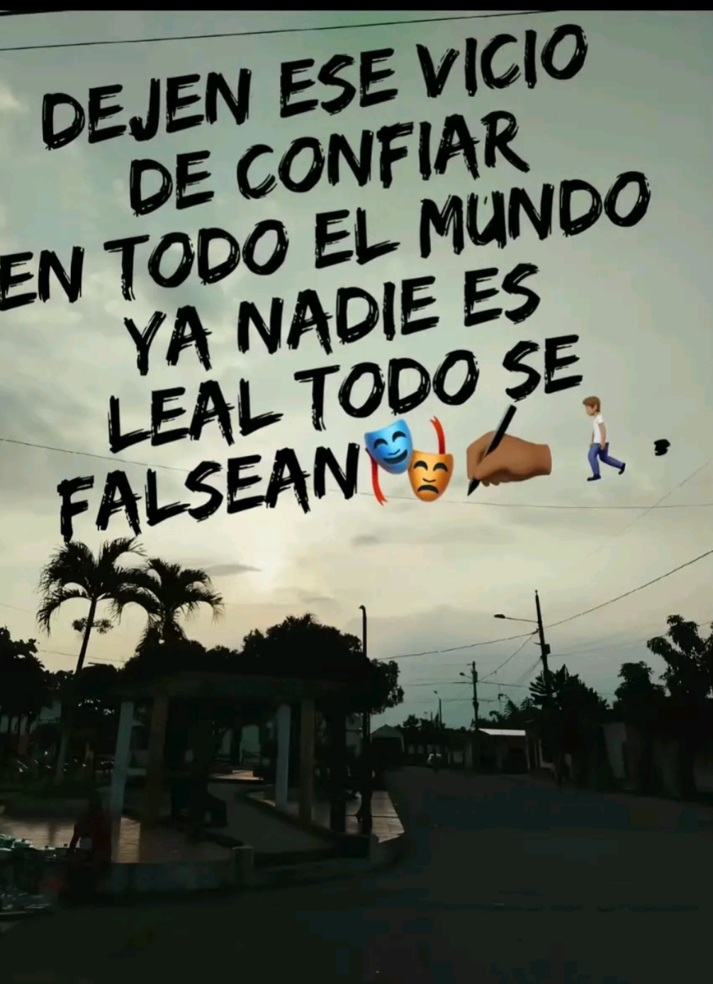 @💛𝑛𝑒𝑛𝑦_𝑜𝑓𝑓𝑖𝑐𝑖𝑎𝑙💛