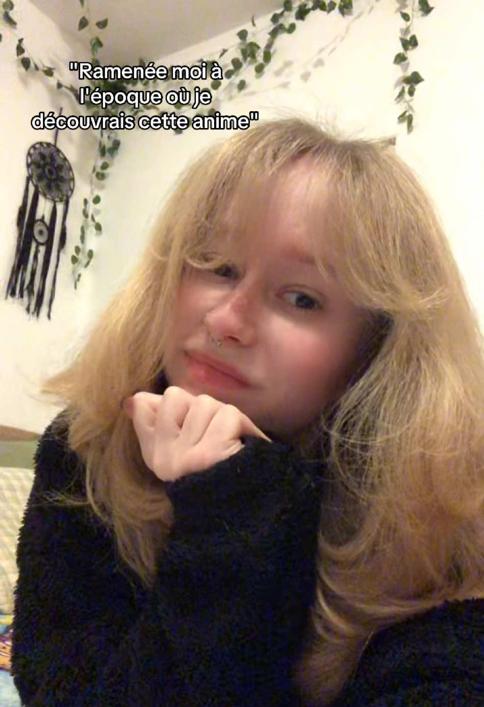 @Kis&ordf;