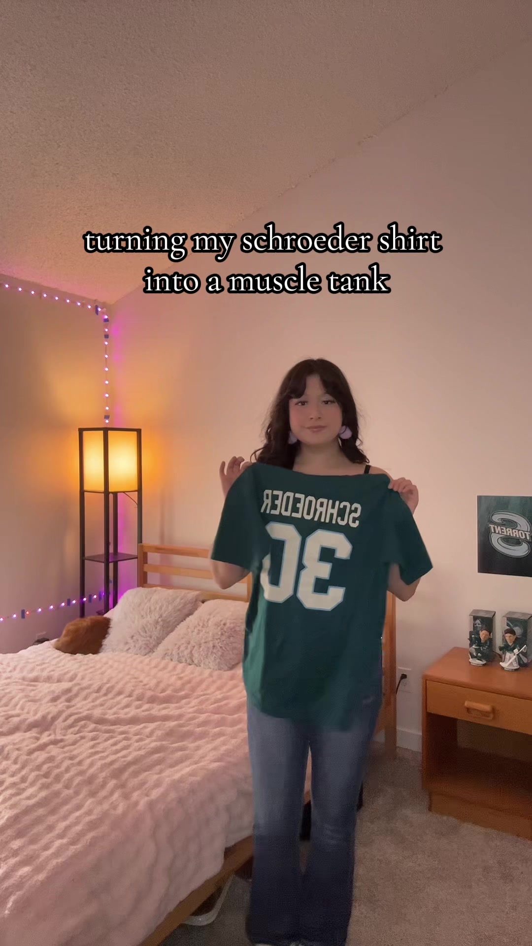 @maia