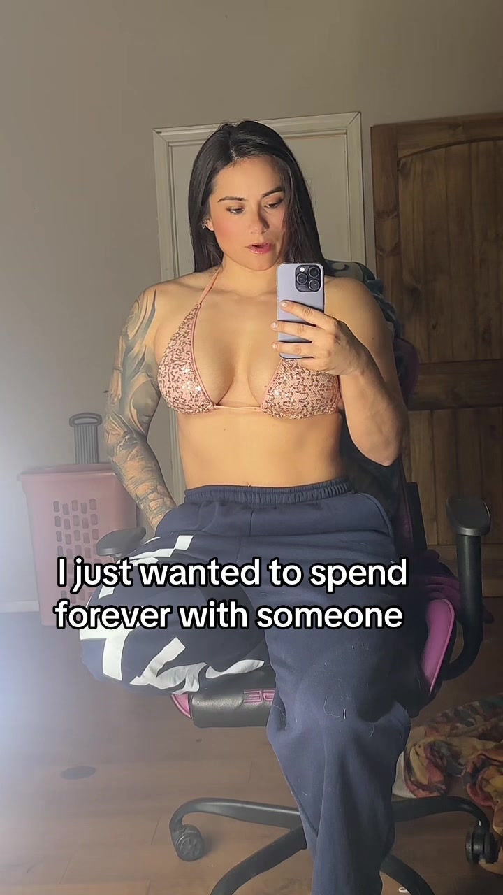 @cowboyconfetti