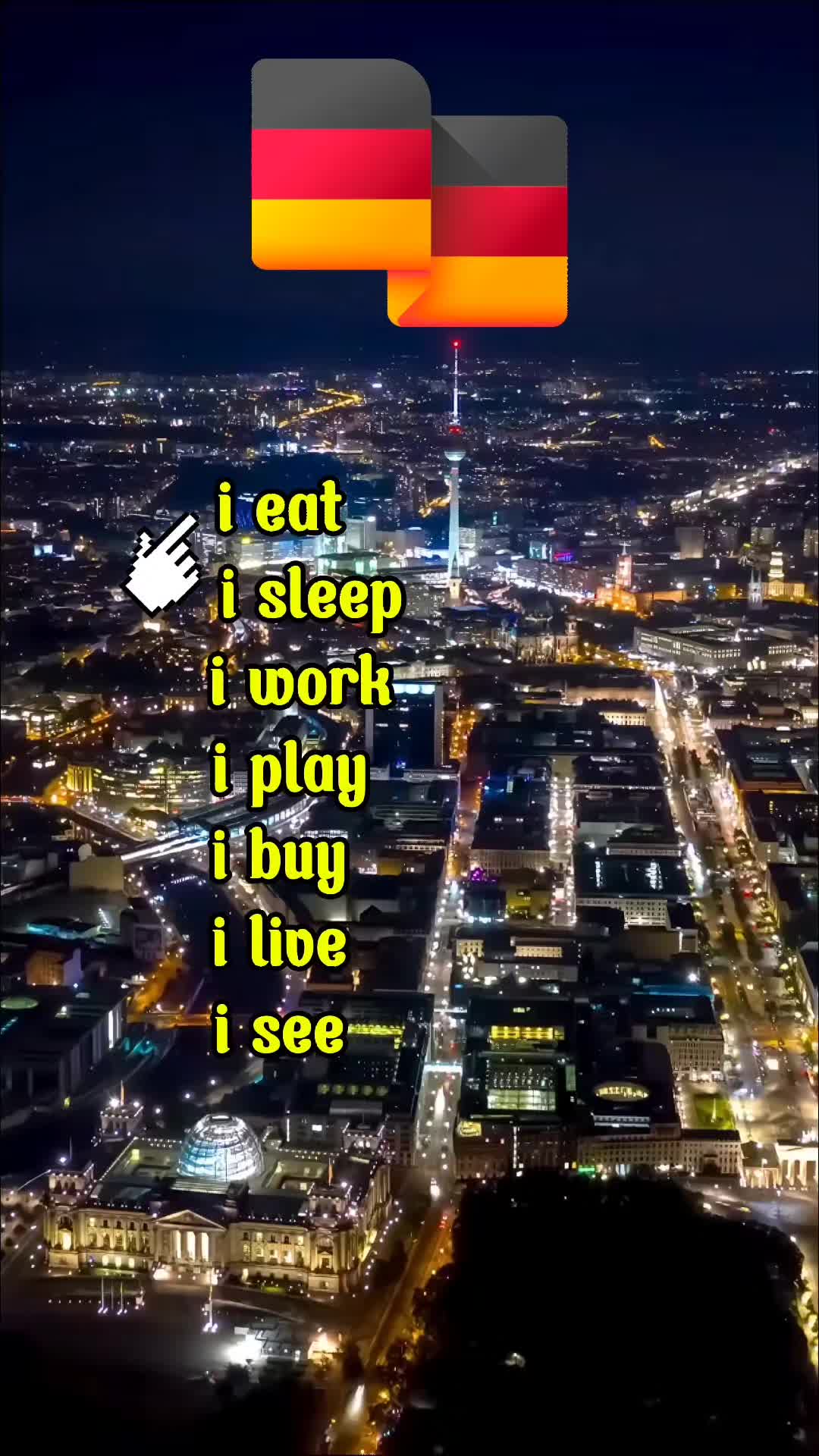 @MindBlow