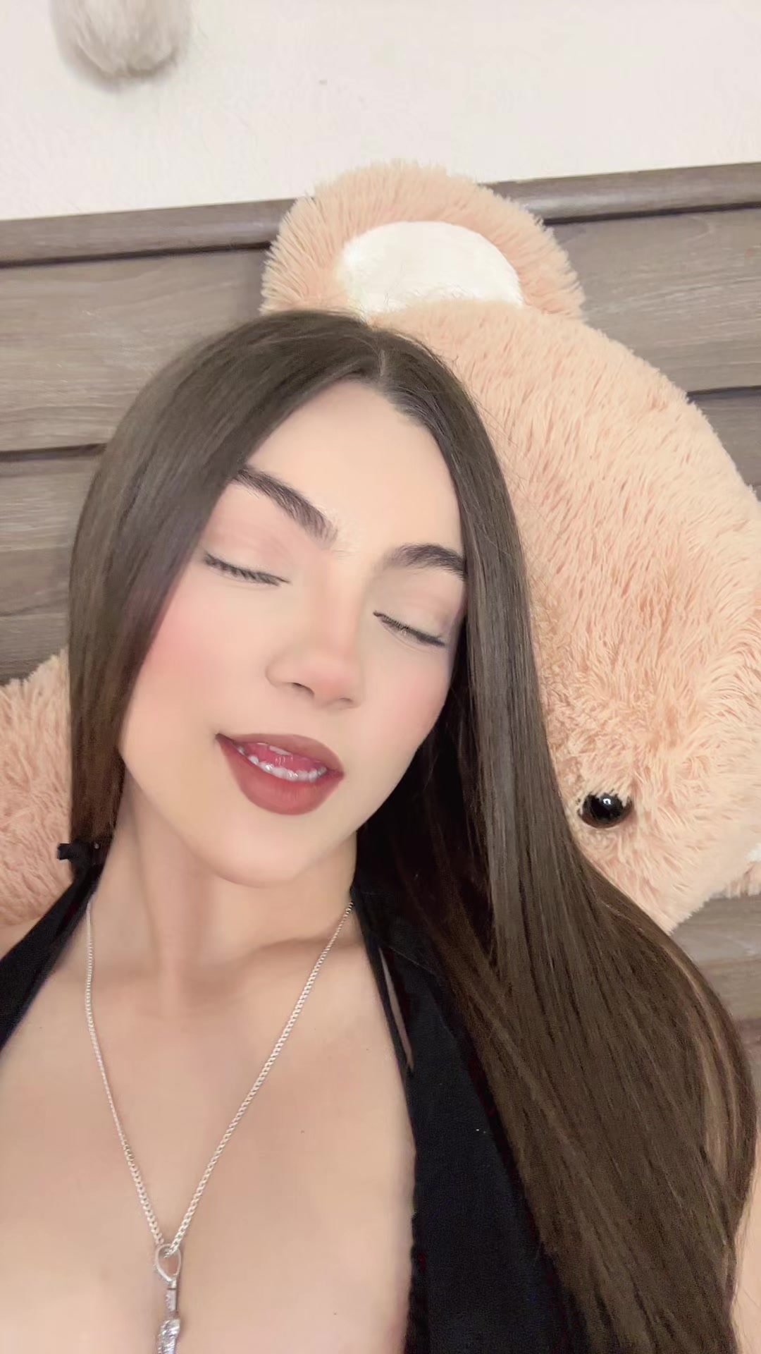 @Jacqueline Veloz
