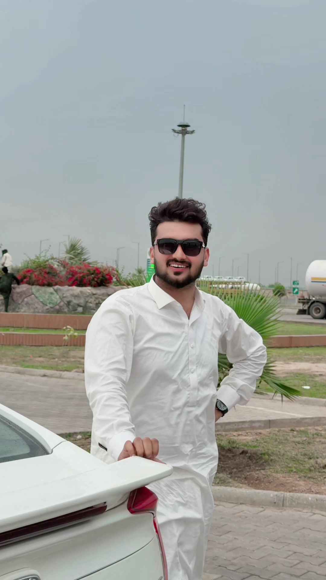 @ABDUL RAUF ⛎