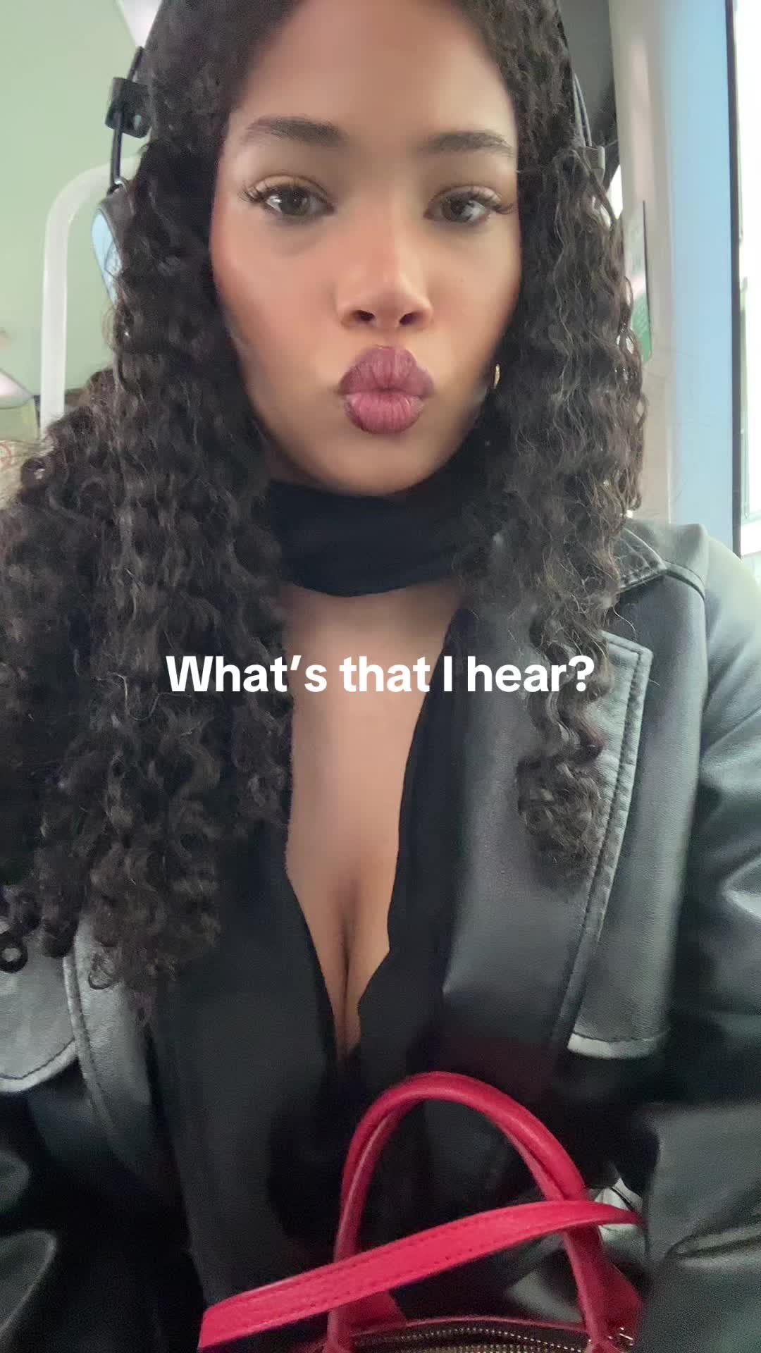 @stellsmay