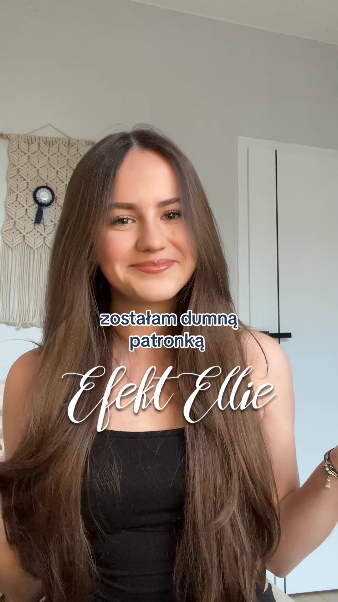 @🤍Zuzi || Booktok🤍