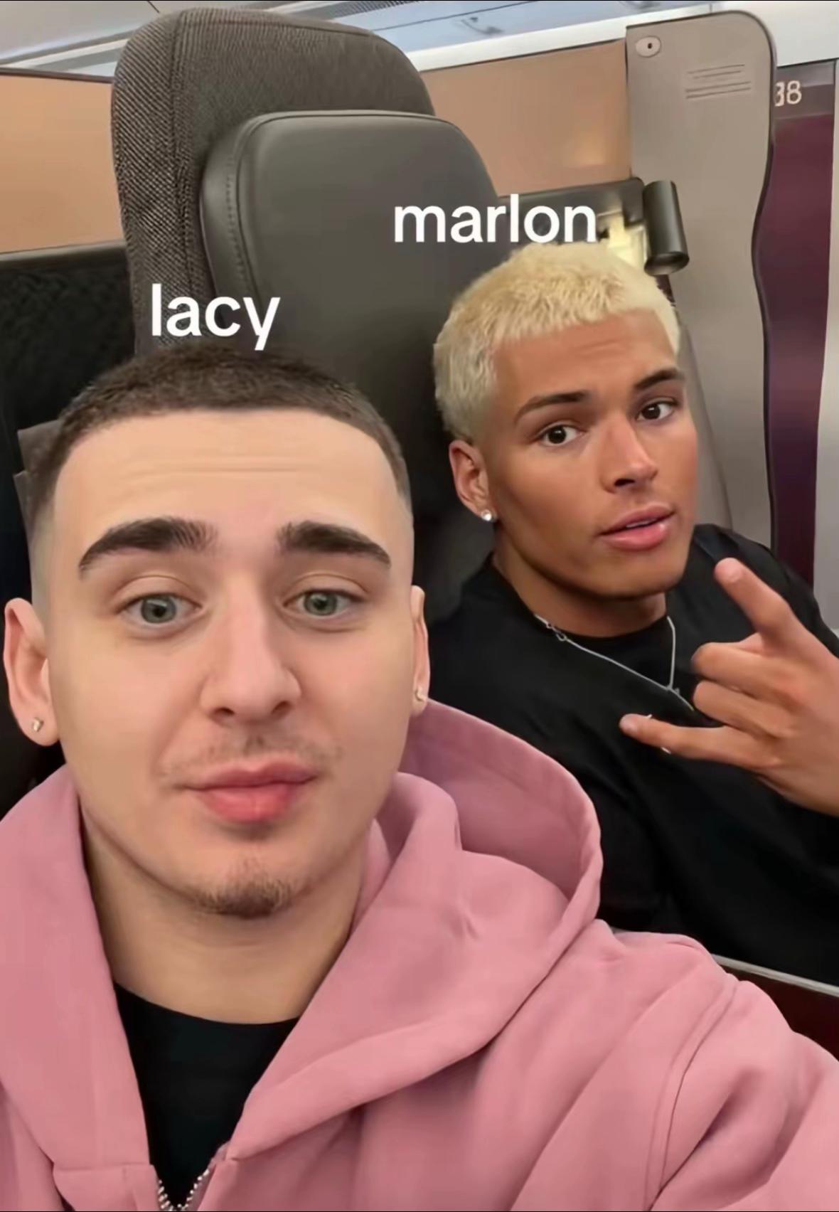 @Lexie😛✌🏽