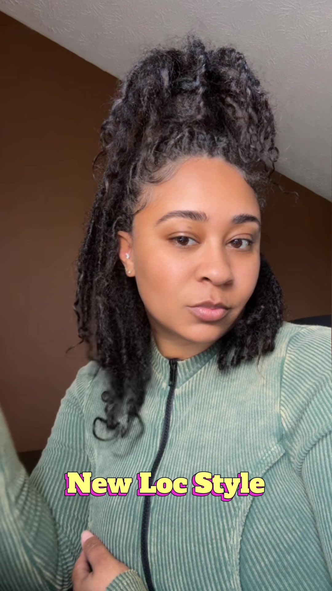 @simplyjazzyjazz