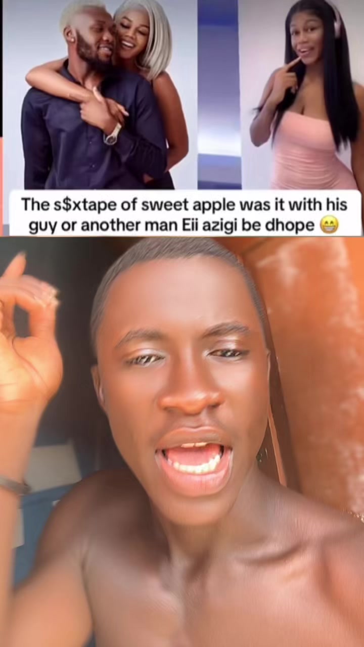 @𝙊𝙛𝙛𝙞𝙘𝙞𝙖𝙡 𝙋𝙖𝙠𝙞𝙩𝙤✅