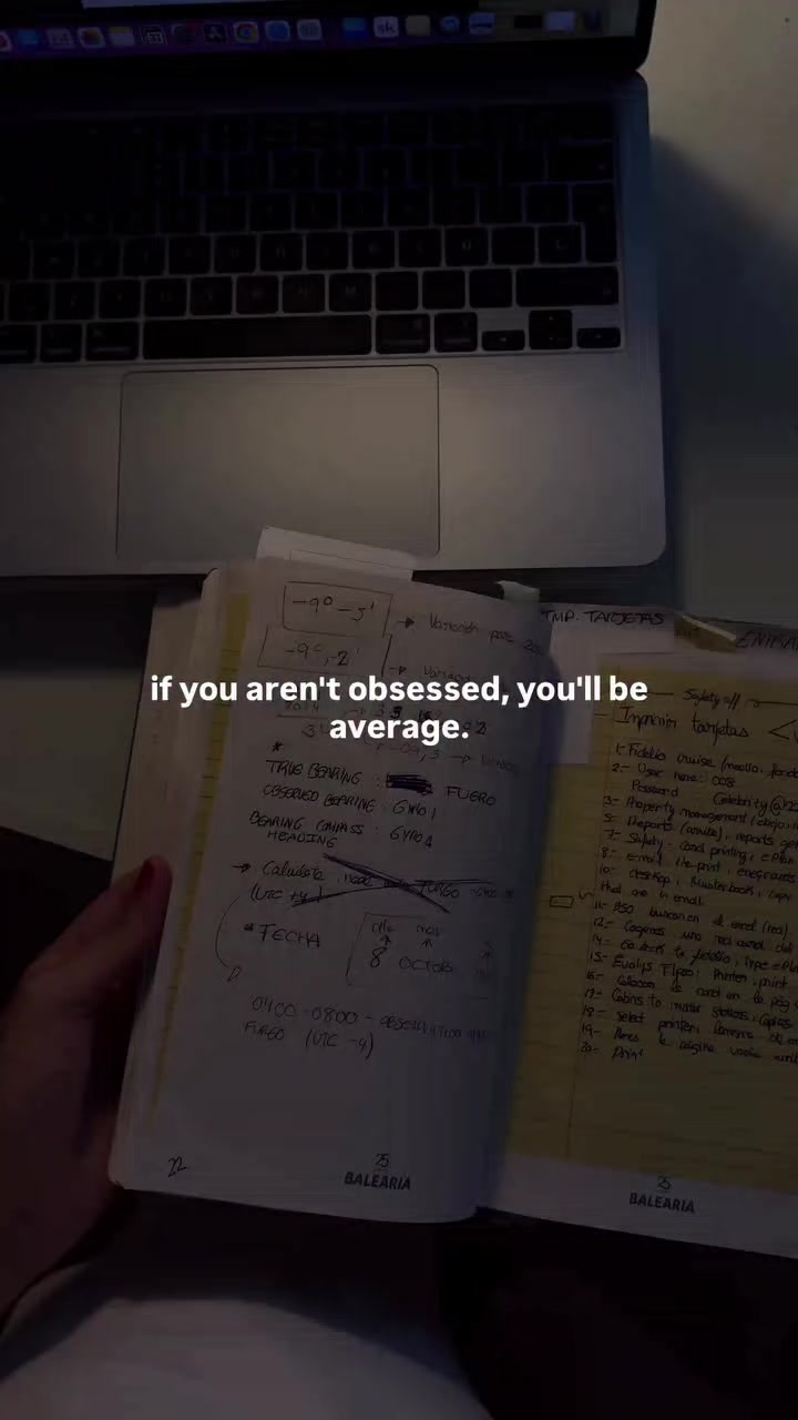 @Hazel Ruby