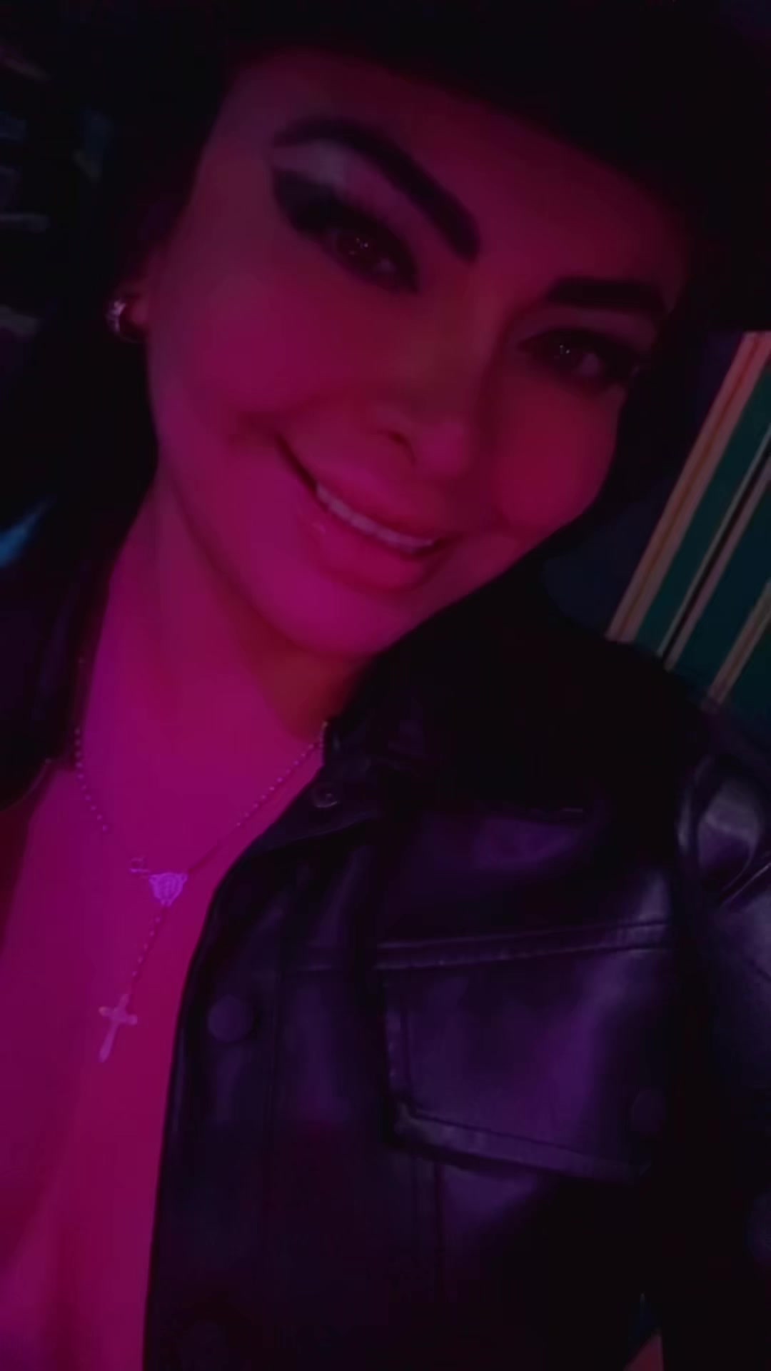 @Tania Navarrete