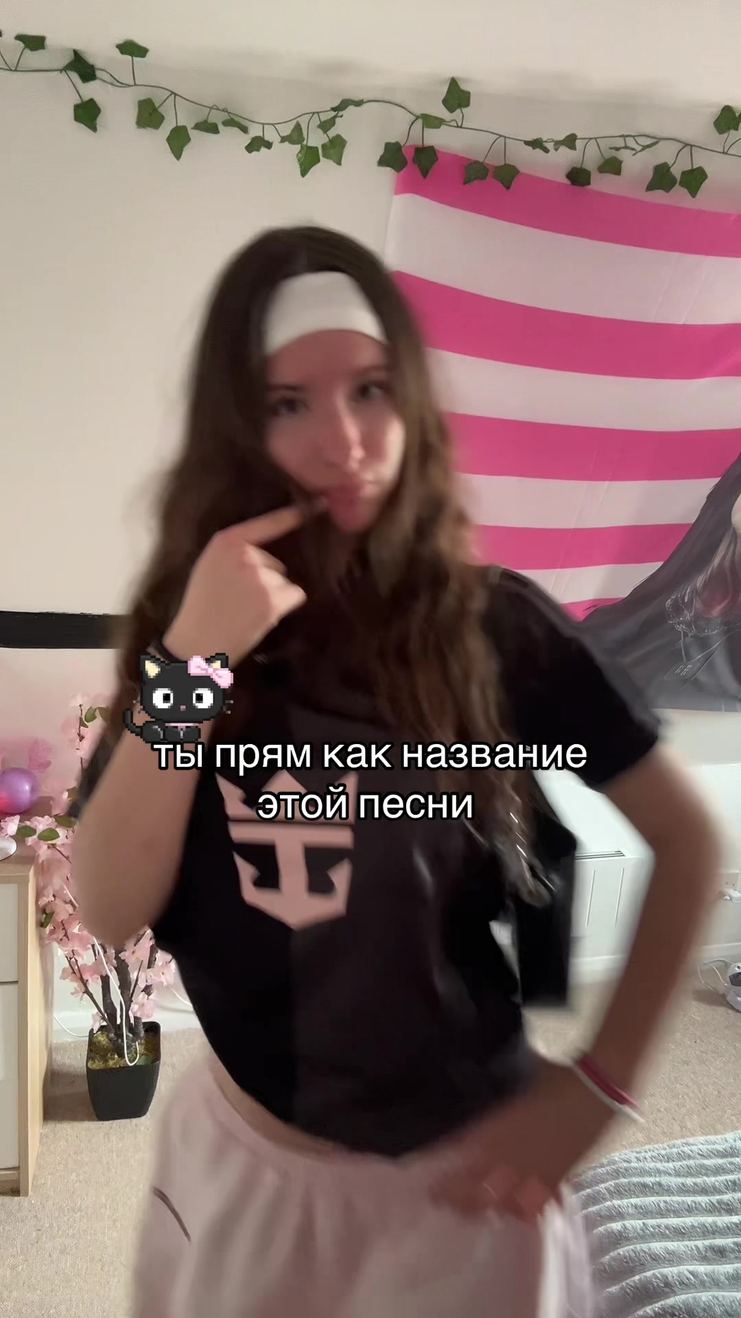 @Тгк: mursyaa