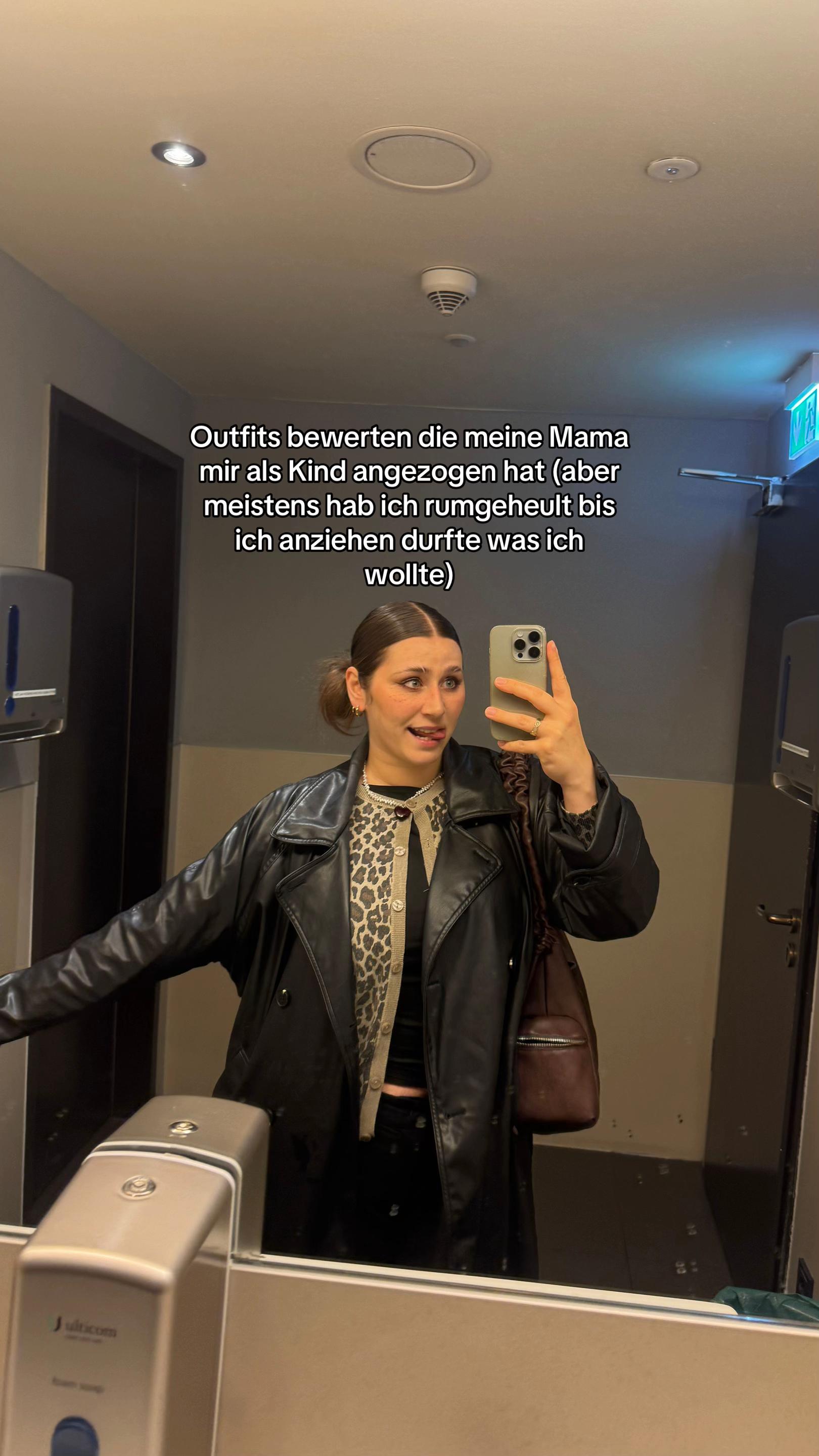 @Caro