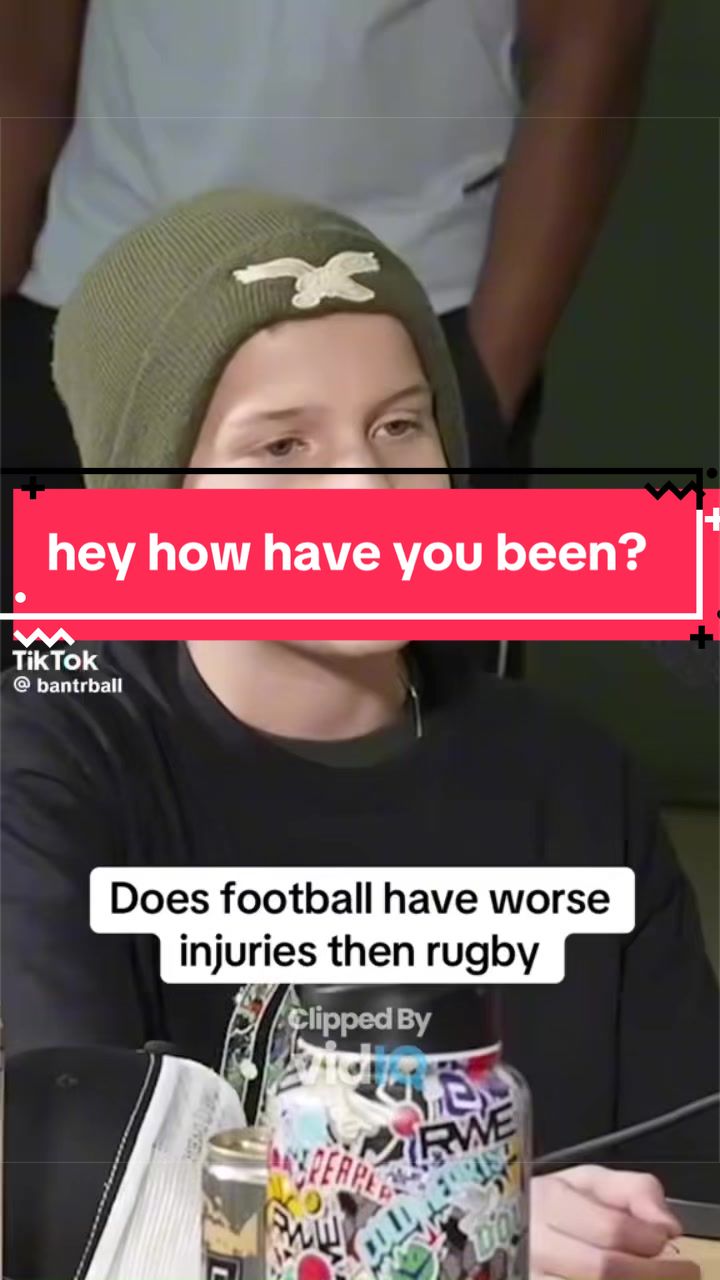 @schtanley1