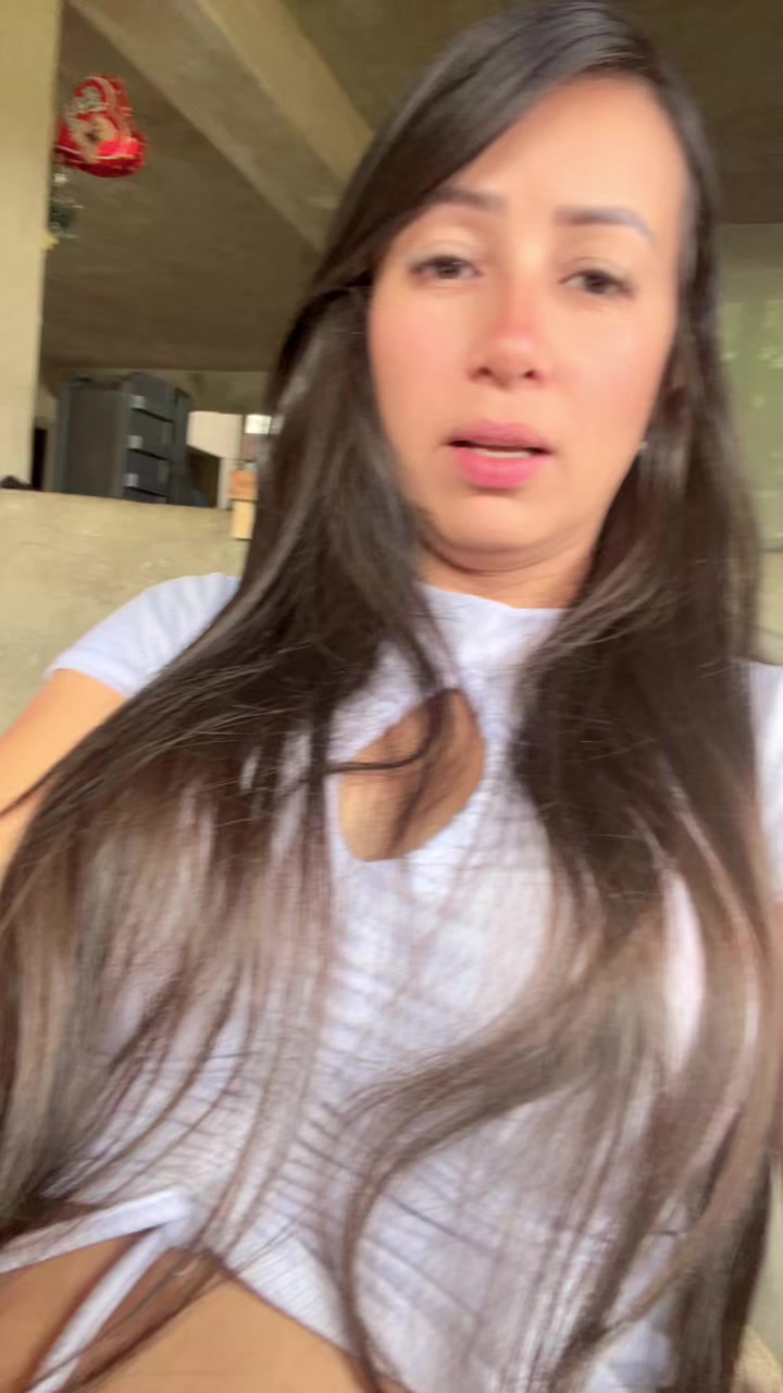 @crismarvera