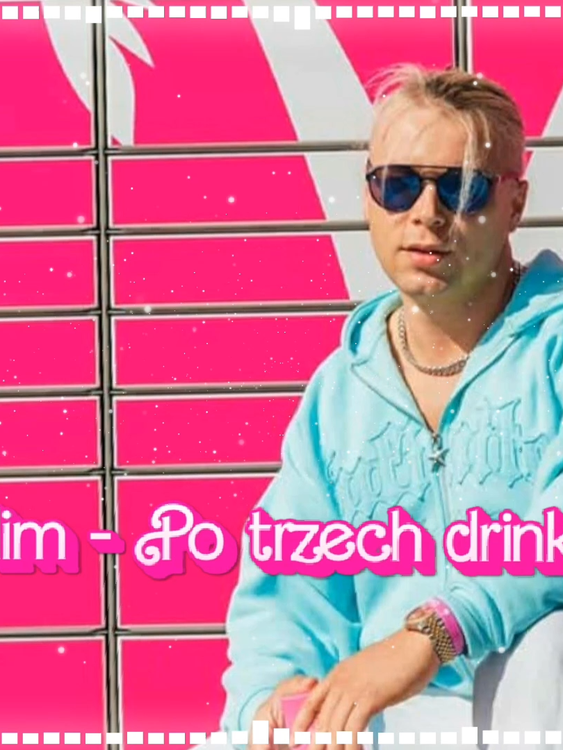 @radiojanusz