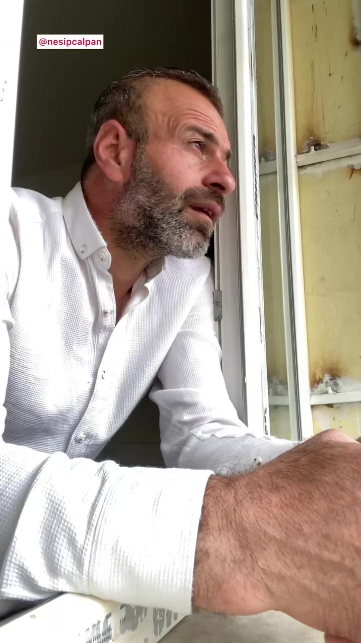@Nesip &Ccedil;alpan
