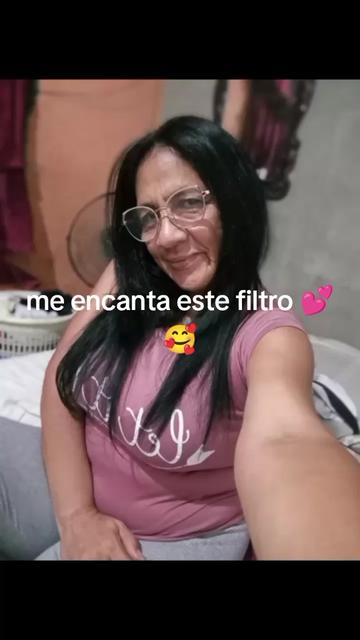 @❤️🥰💎elena190430💫💕