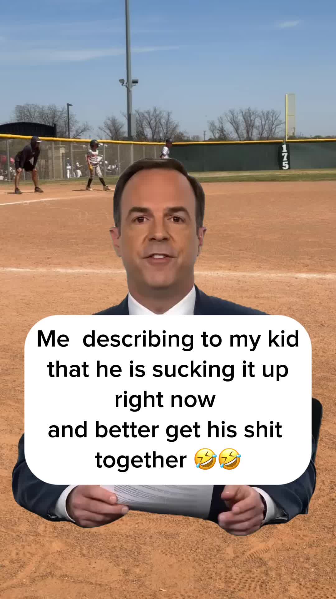 @PrimpinAint_Ez