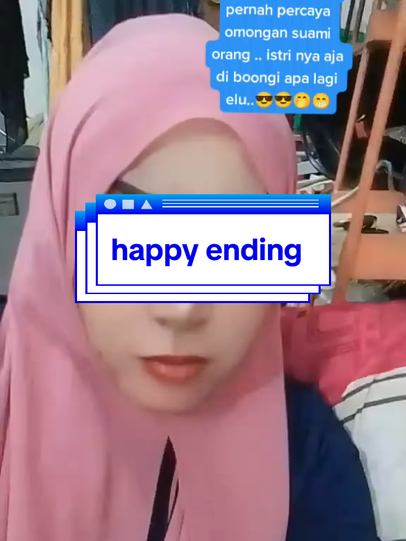 @MaYa