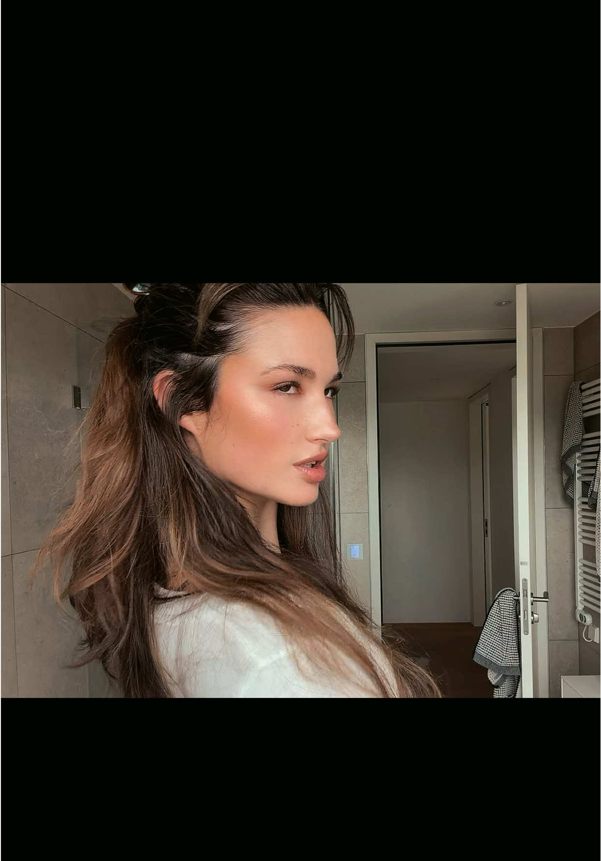 @Angelina 🦦
