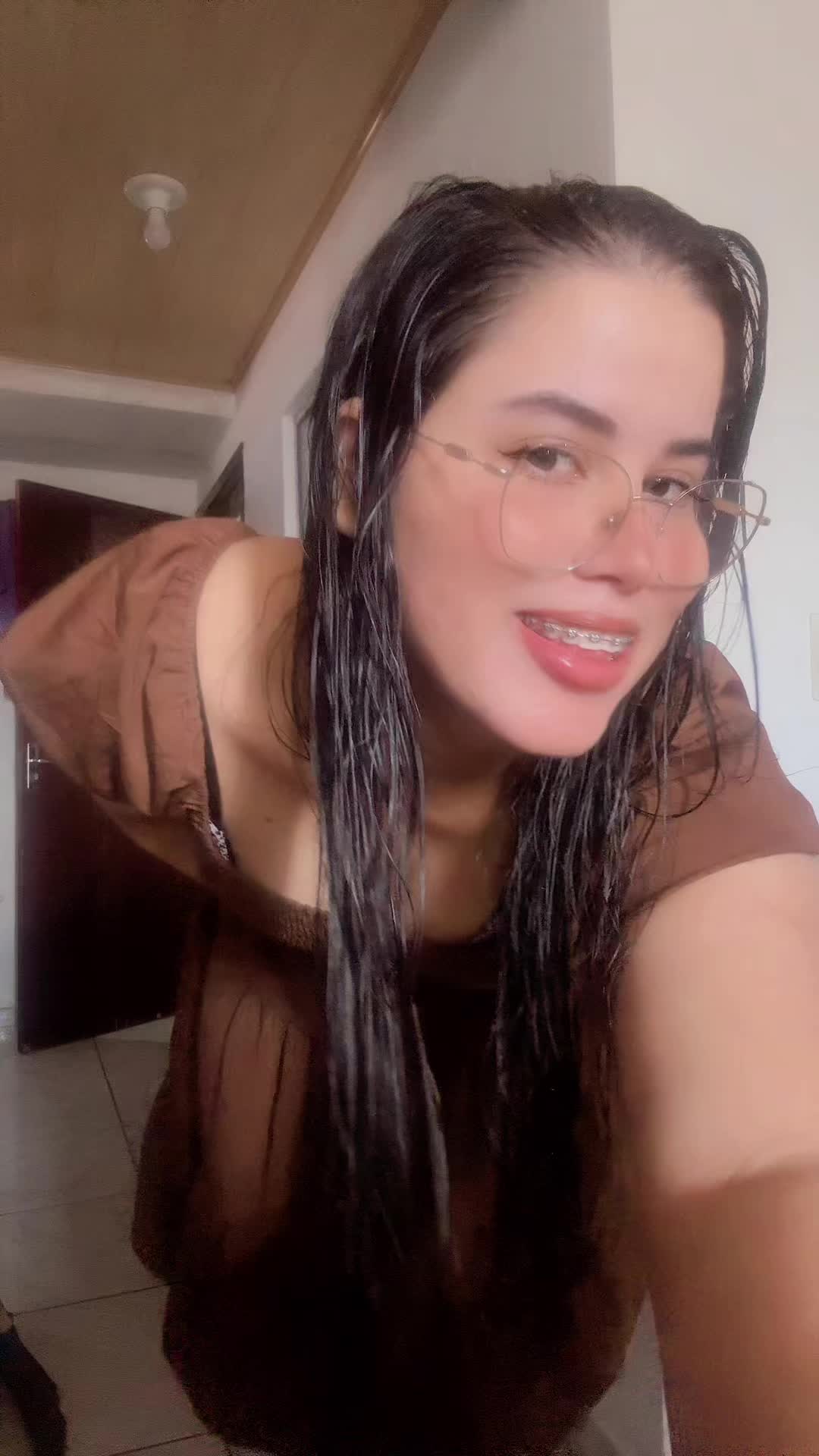 @Andreza Silva