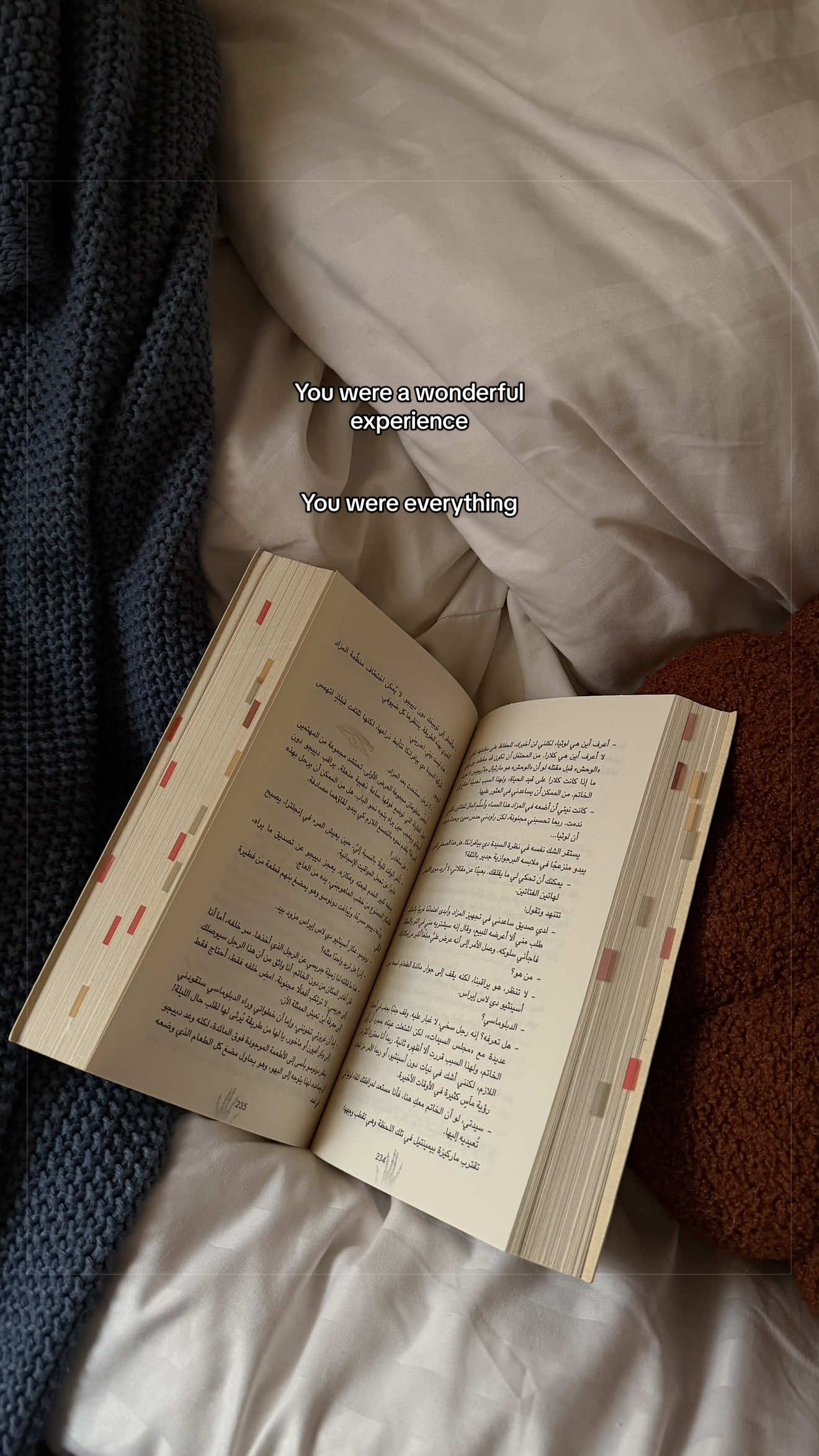 @آسر &frac34;9