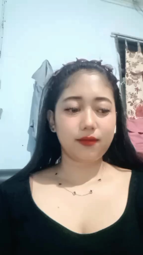 @Wina Aniw