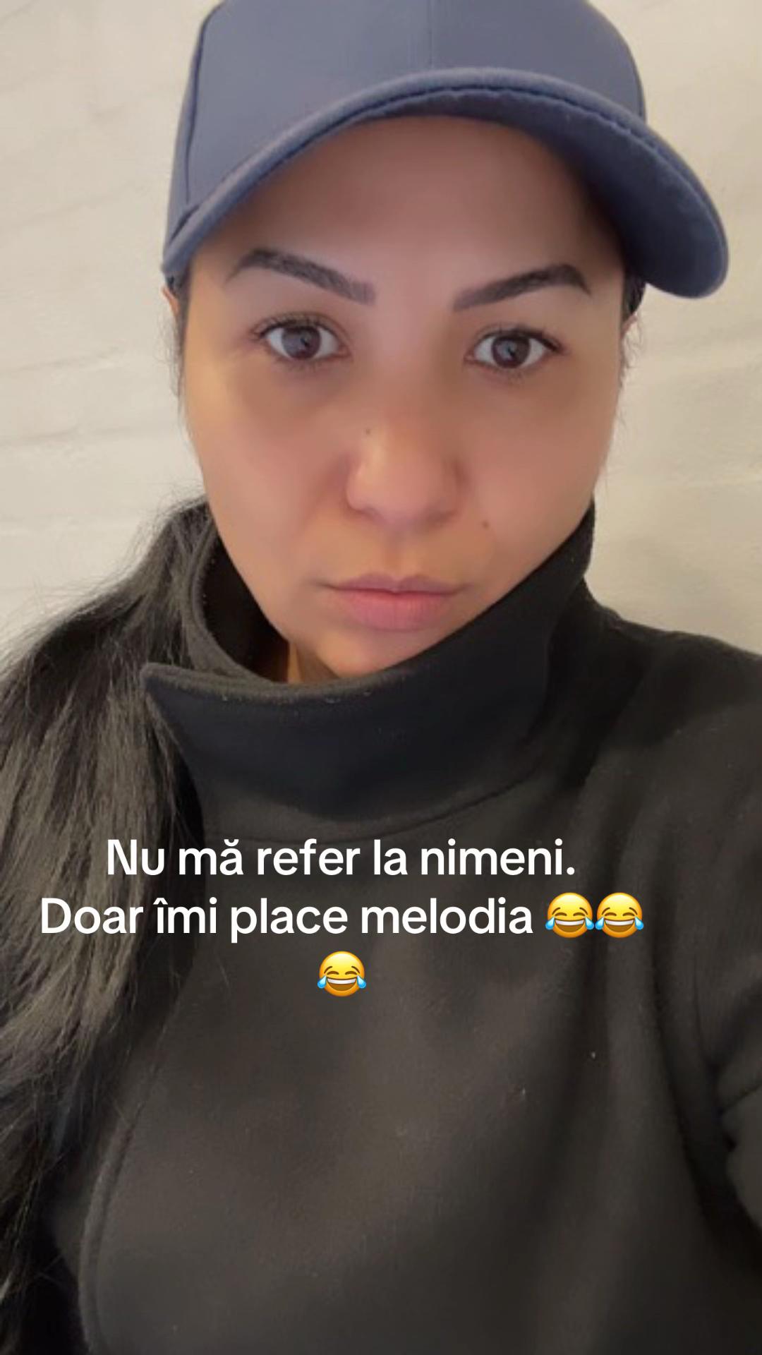 @brazilianca6969