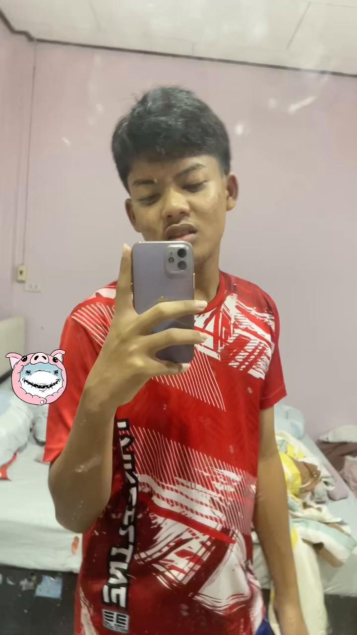 @โซเเจ็บ😩