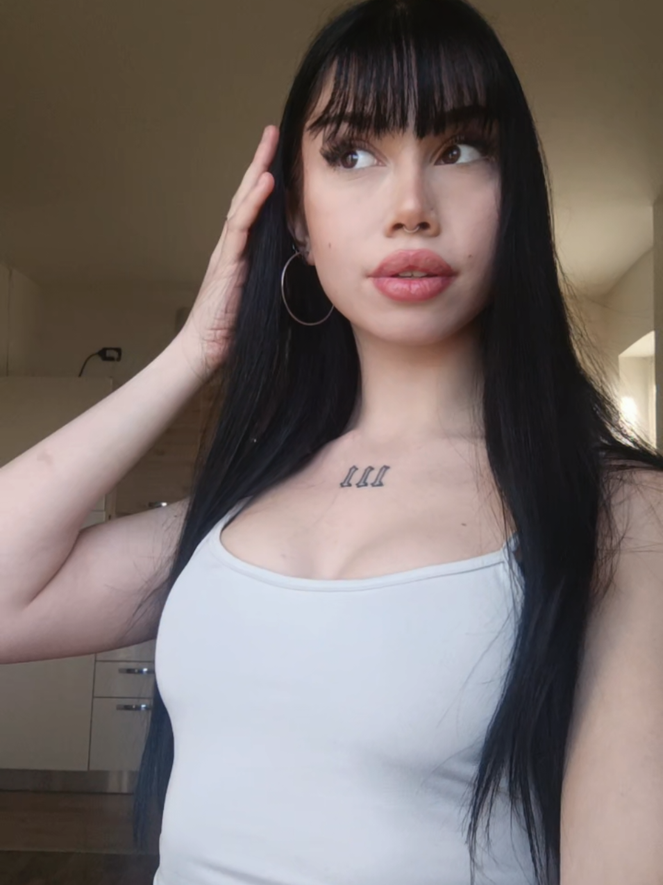 @Sofia💎