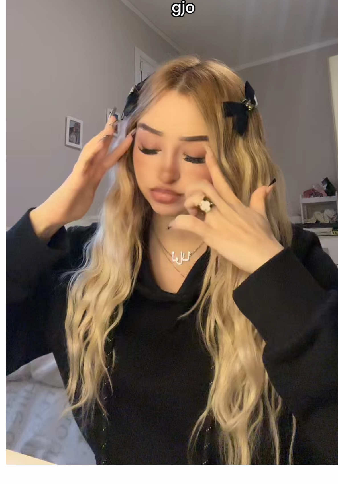 @its_luena_