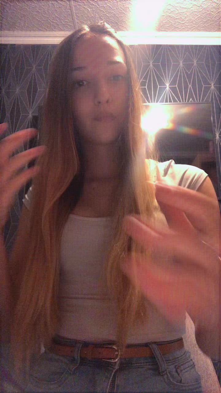@⚜️Let&iacute;cia ⚜️