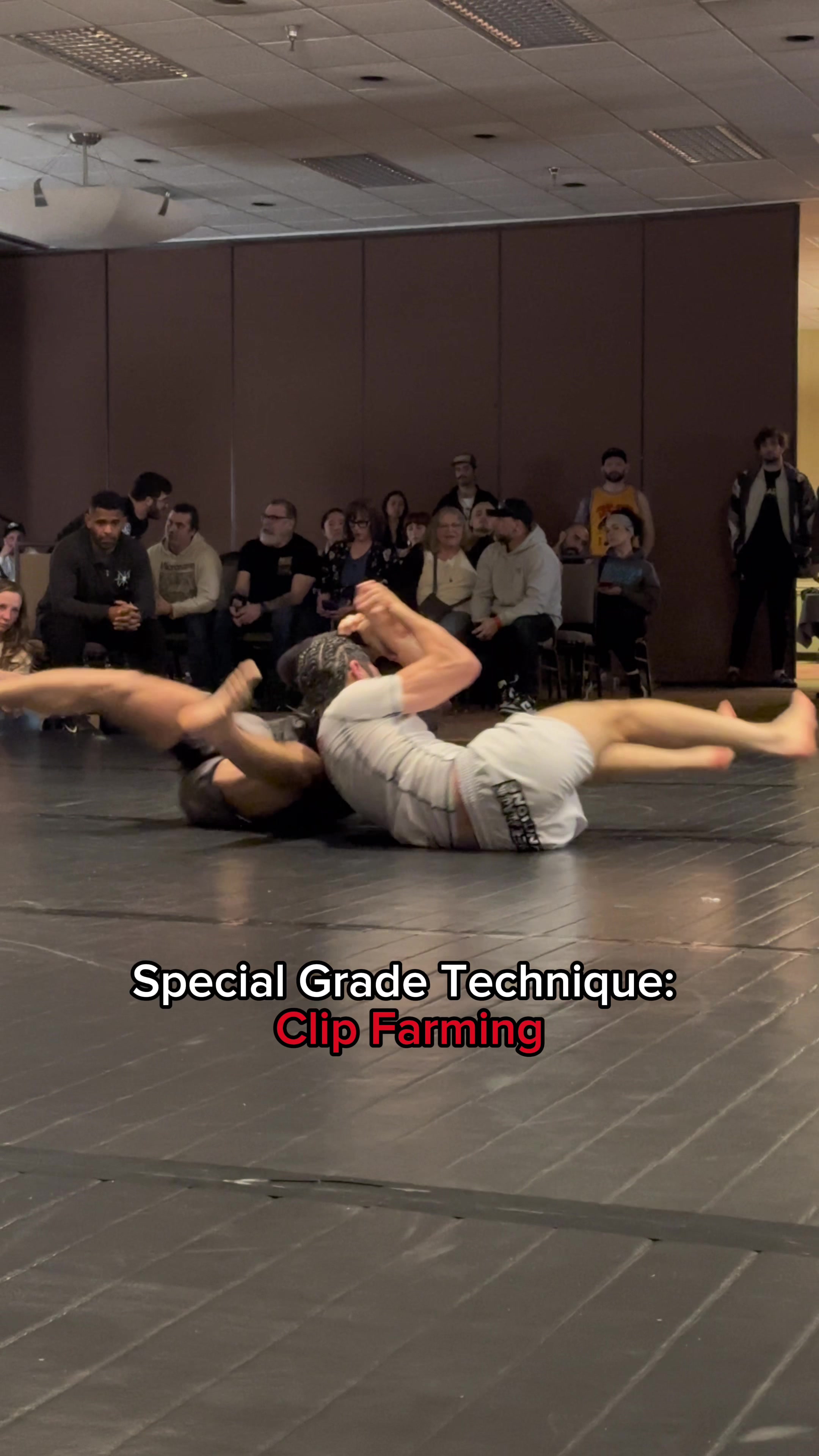 @joshmedvinsky.bjj