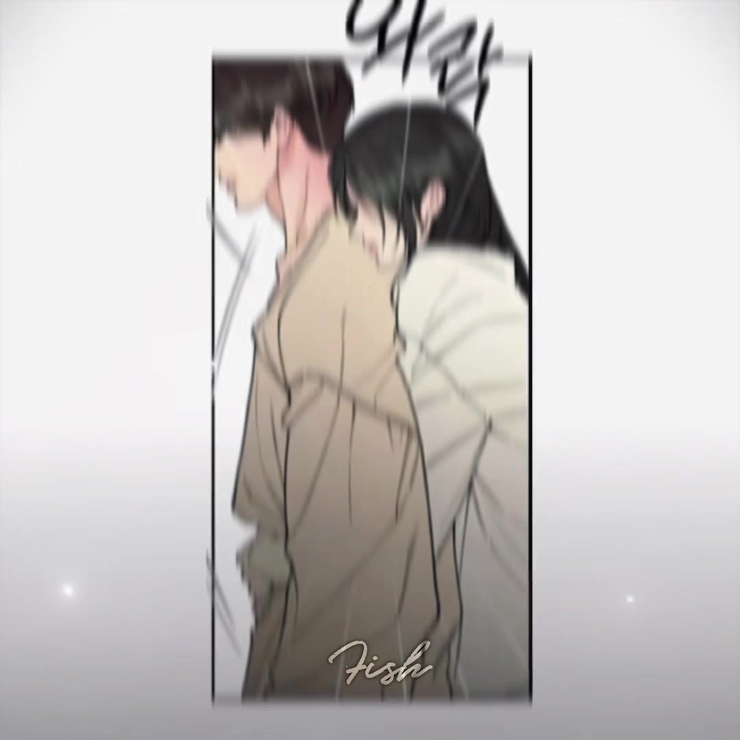 @𝘍𝘪𝘴𝘩ᥫᩣ