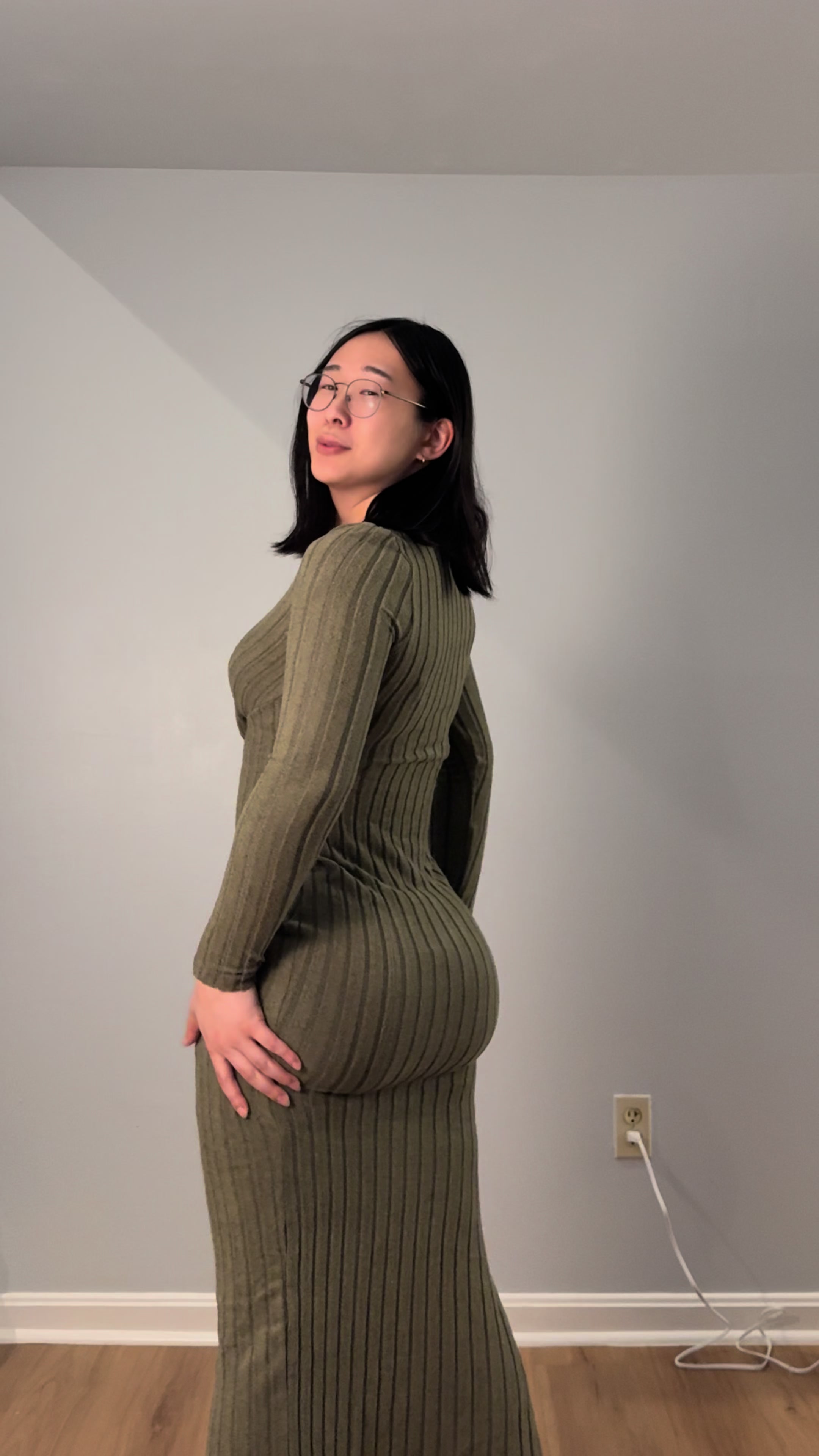 @aya 💕