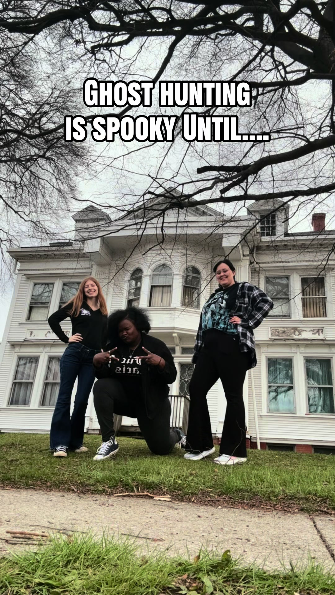 @VivaLaMelisa✌🏾