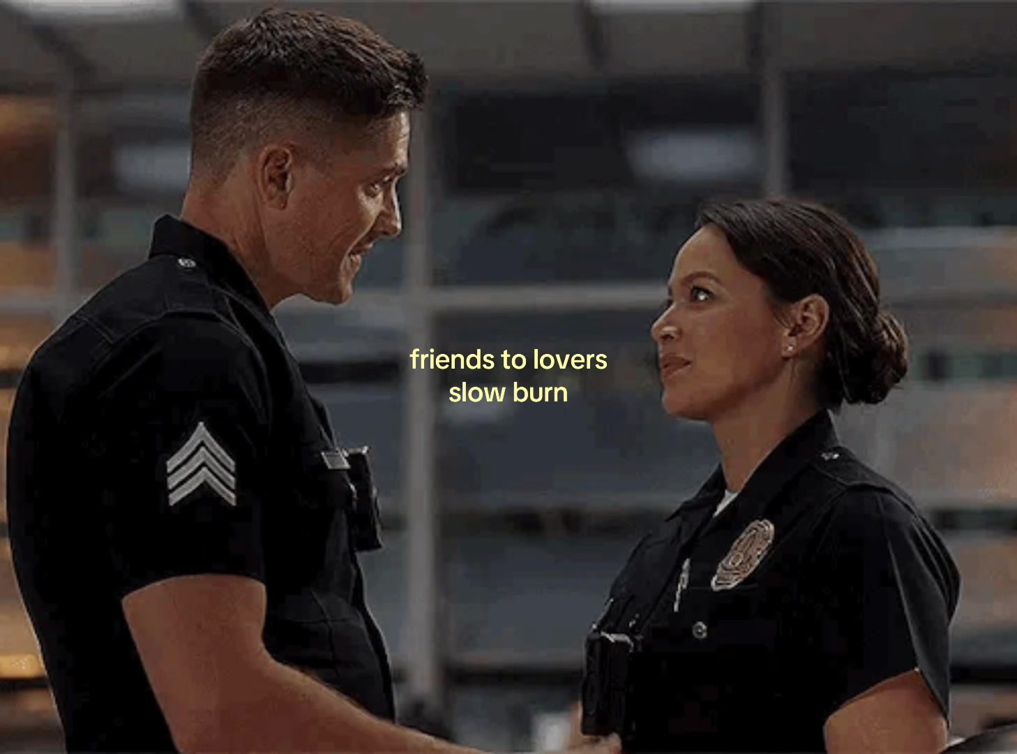 @🚔diana<3🚒