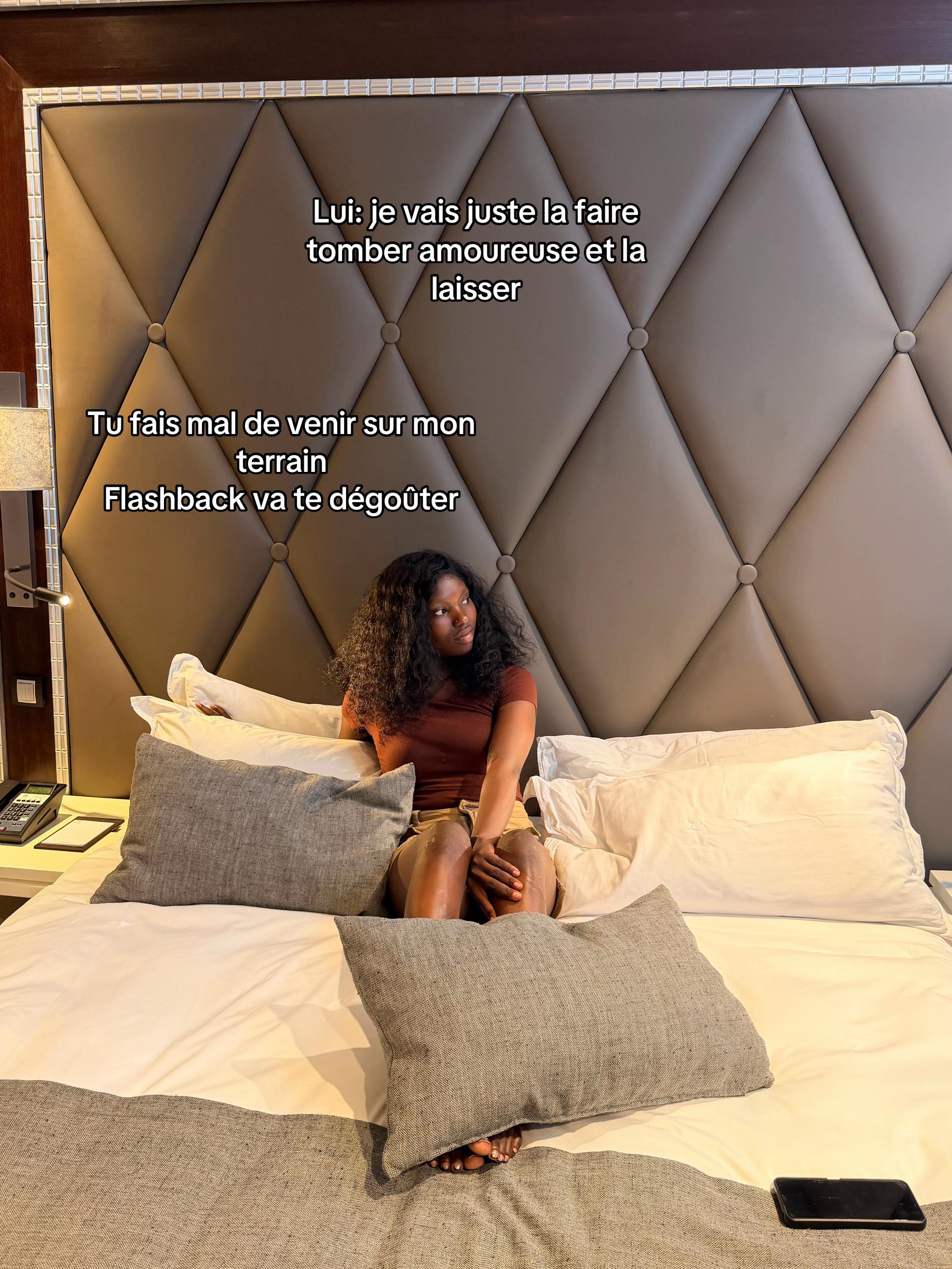 @Chrischou🧸🇨🇲🎀🇨🇫💜