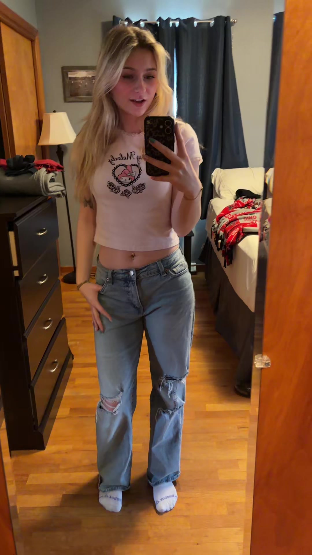 @Rylee🌷
