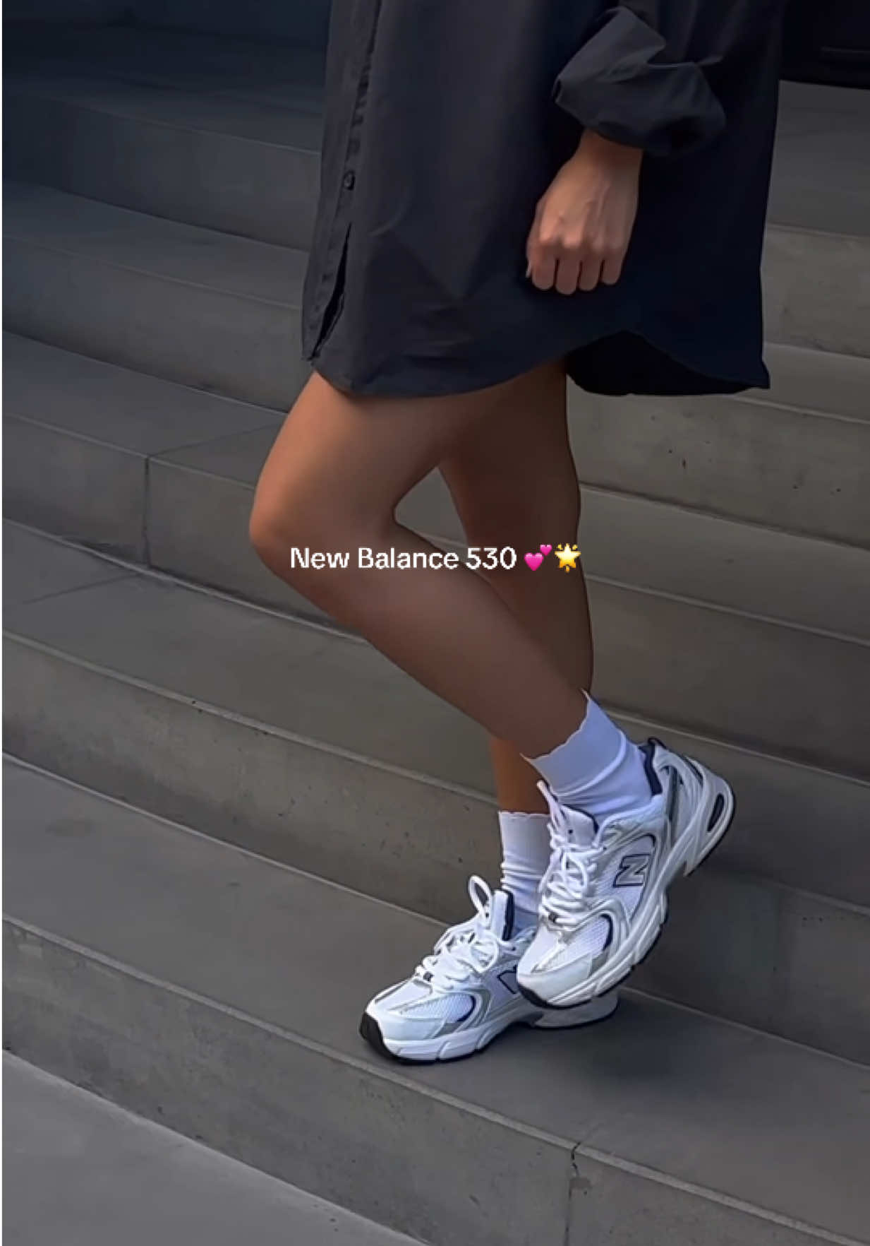 @Restock Georgia