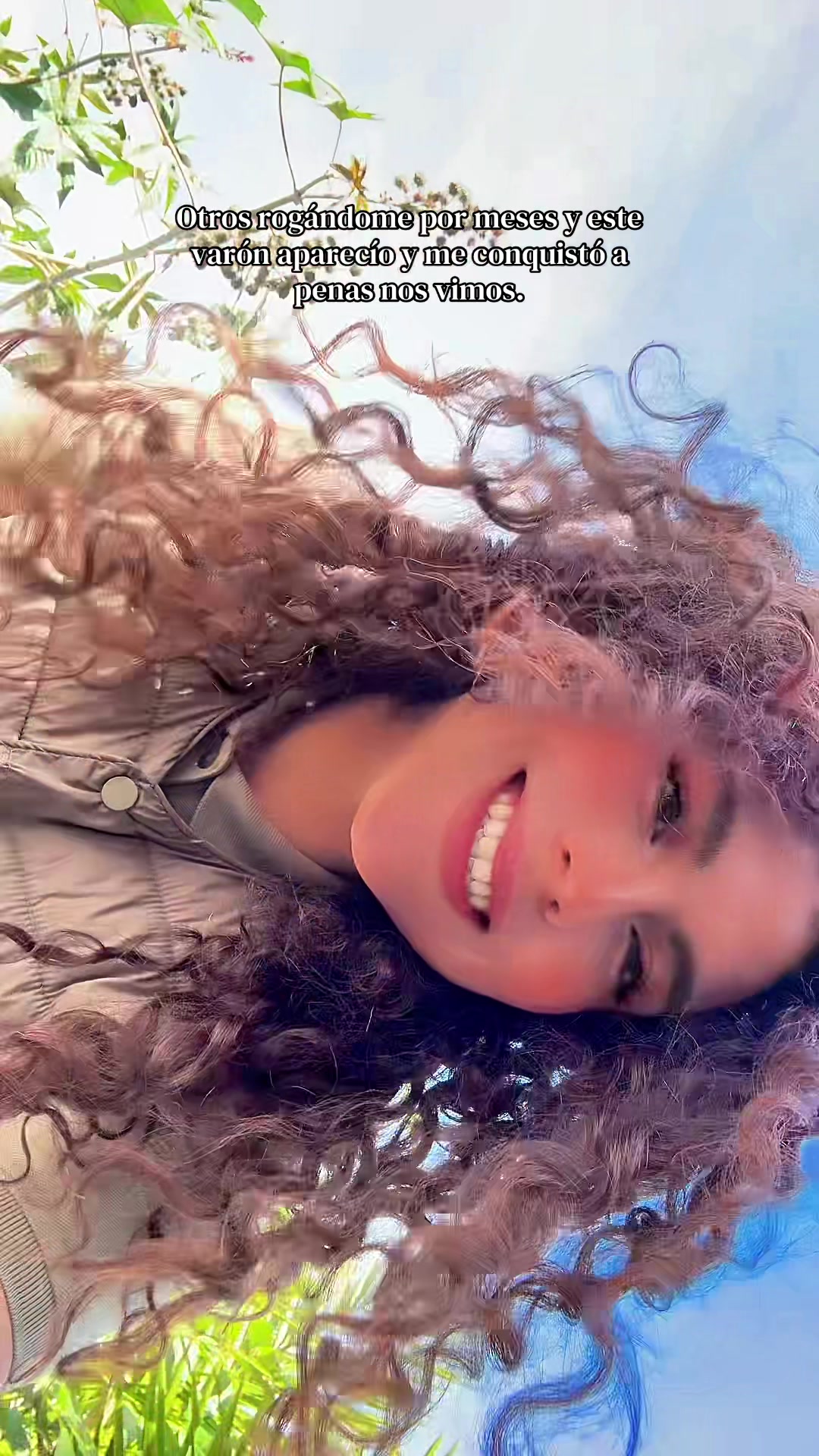 @NadiaTiscare&ntilde;o