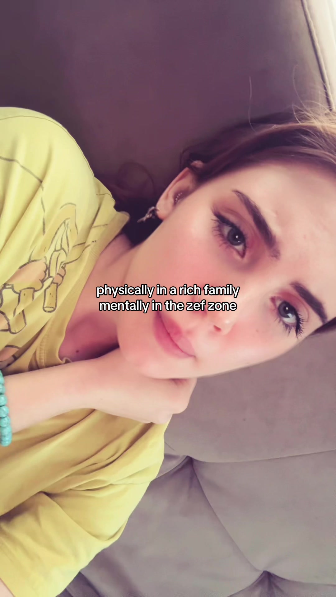 @elina