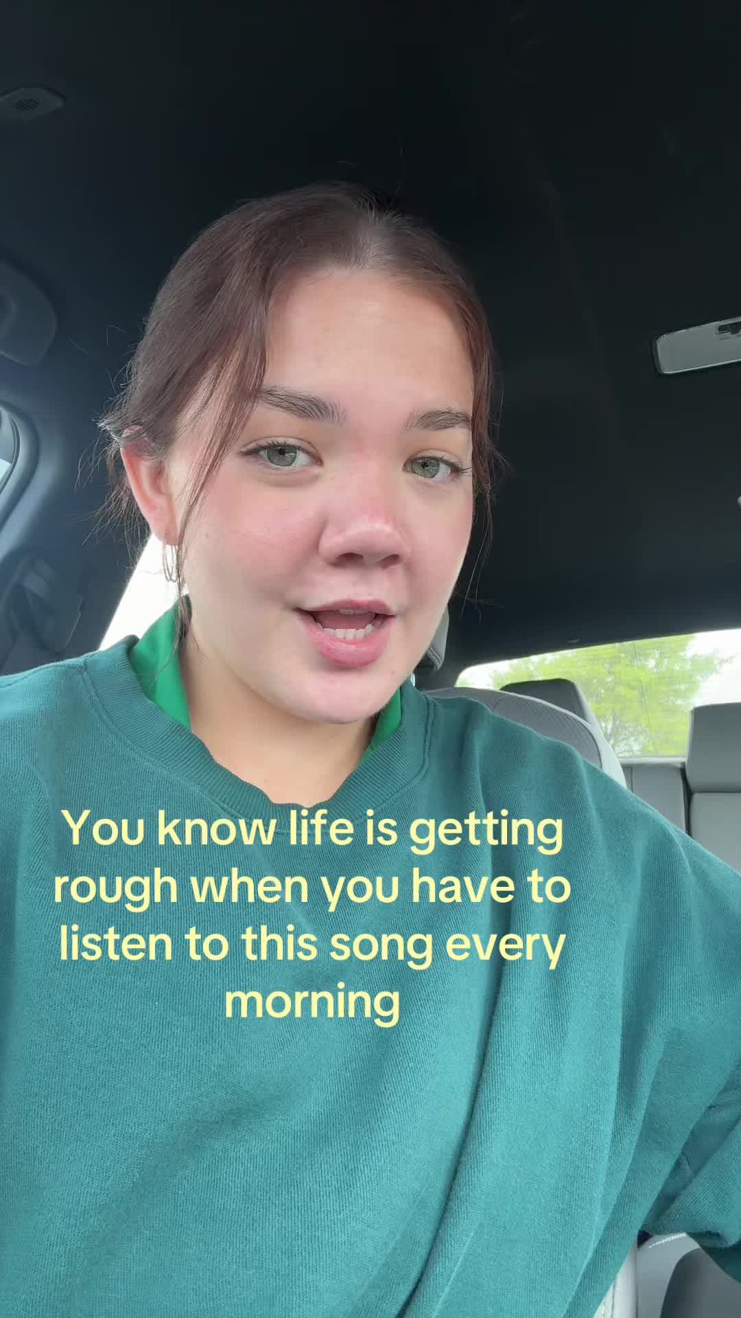 @Breanna Richardson