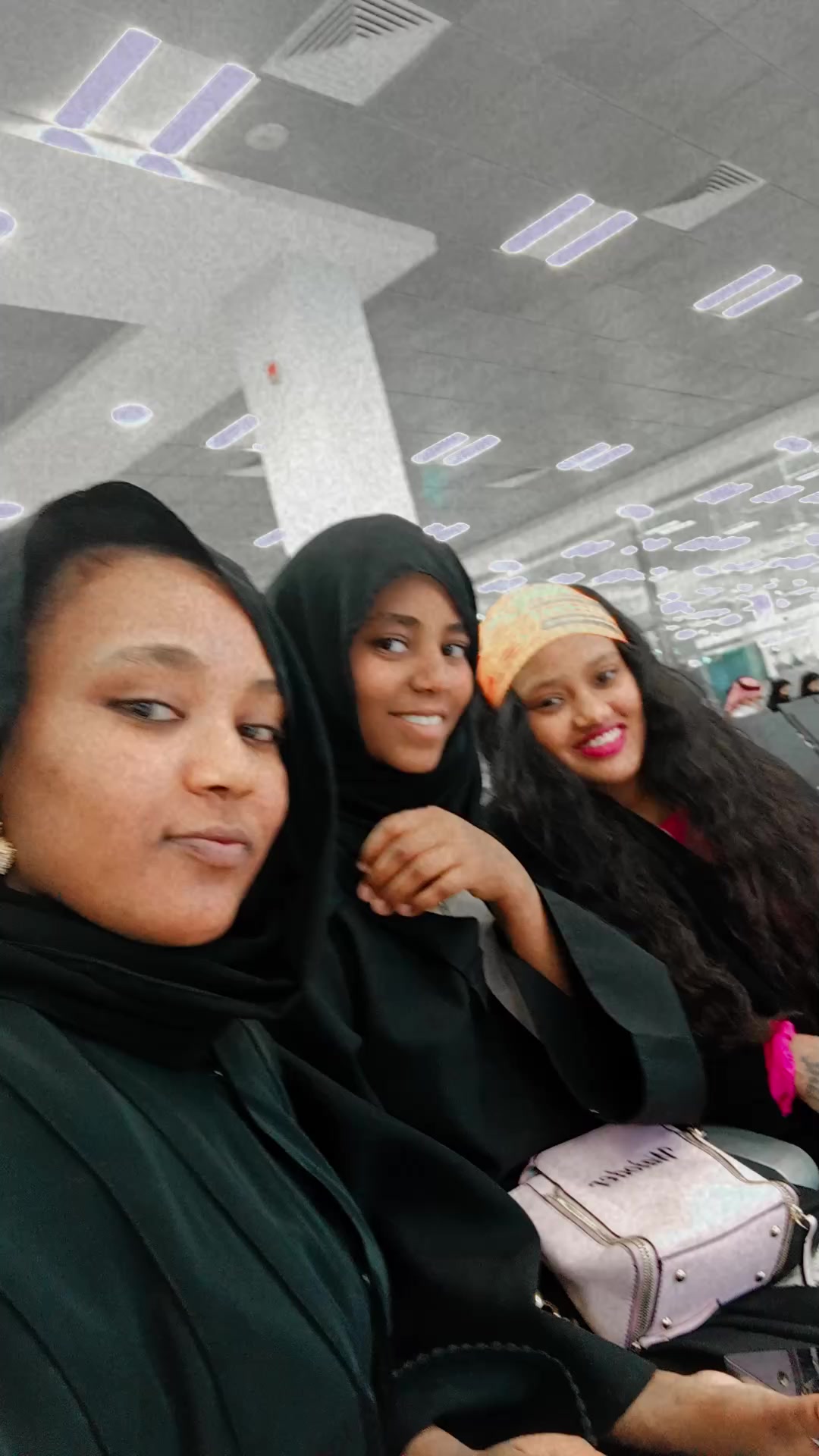 @tinsuu 💯🇪🇹🇪🇹🇪🇹🇪🇹🇪🇹