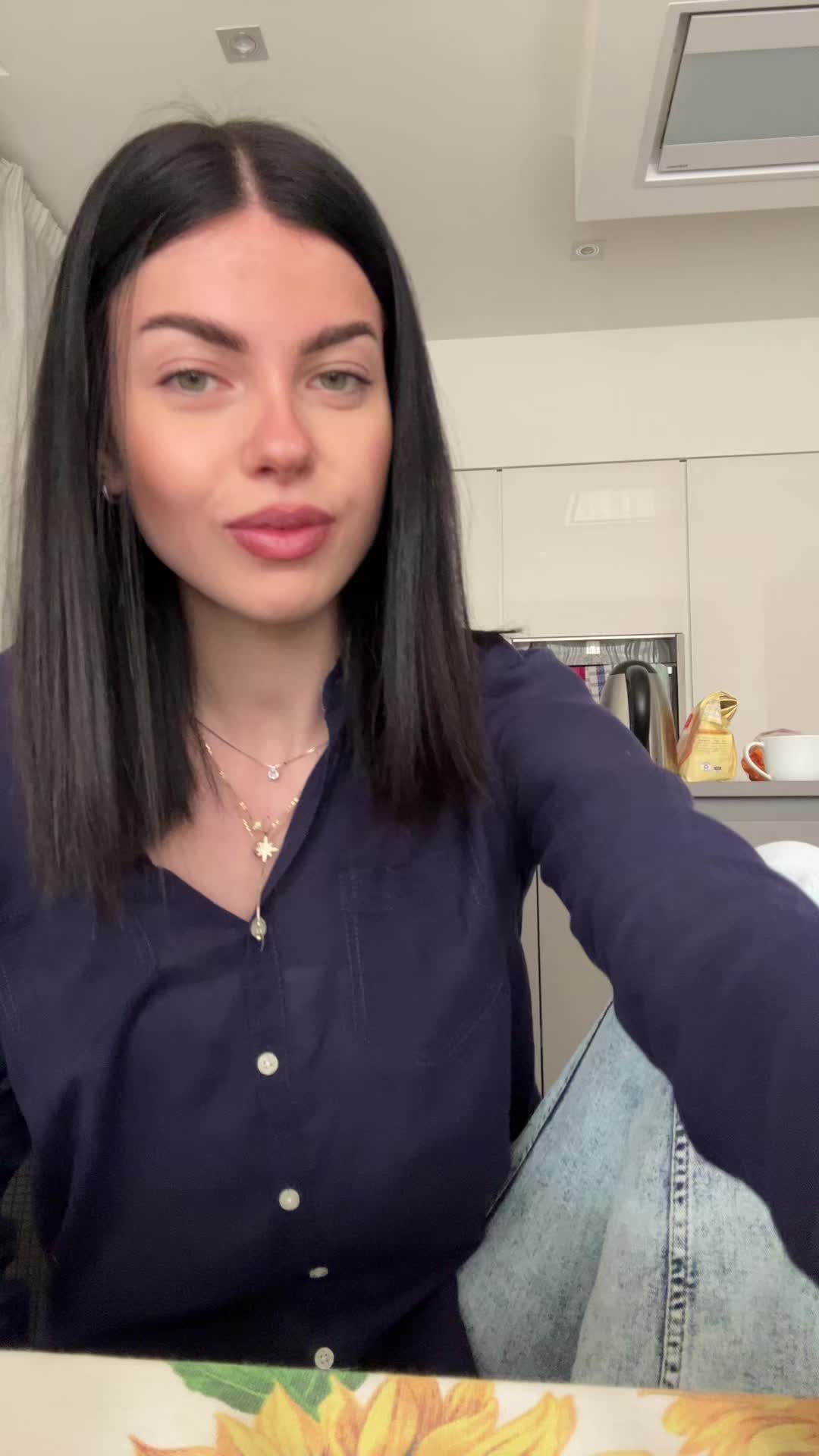 @giorgia cacco