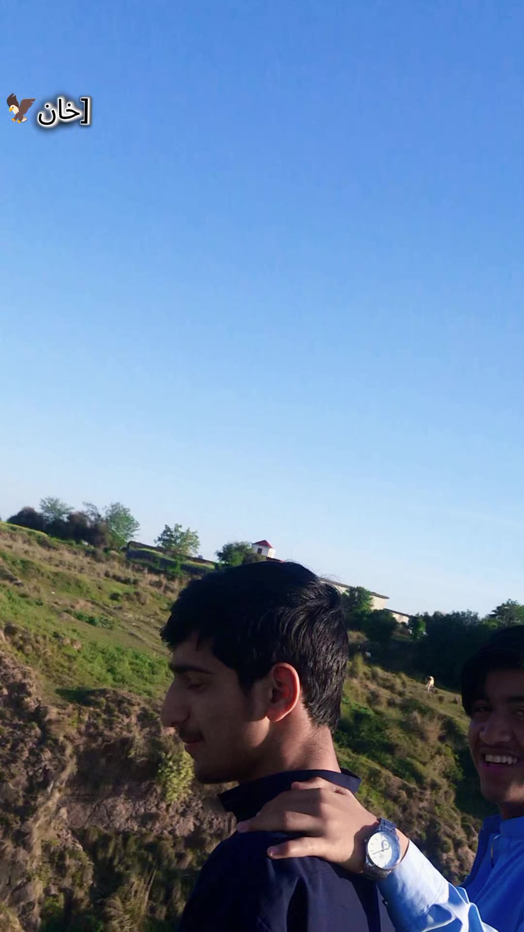 @❤️&zwj;🩹・Ｍ么ＬＡＮＧ_(جان)